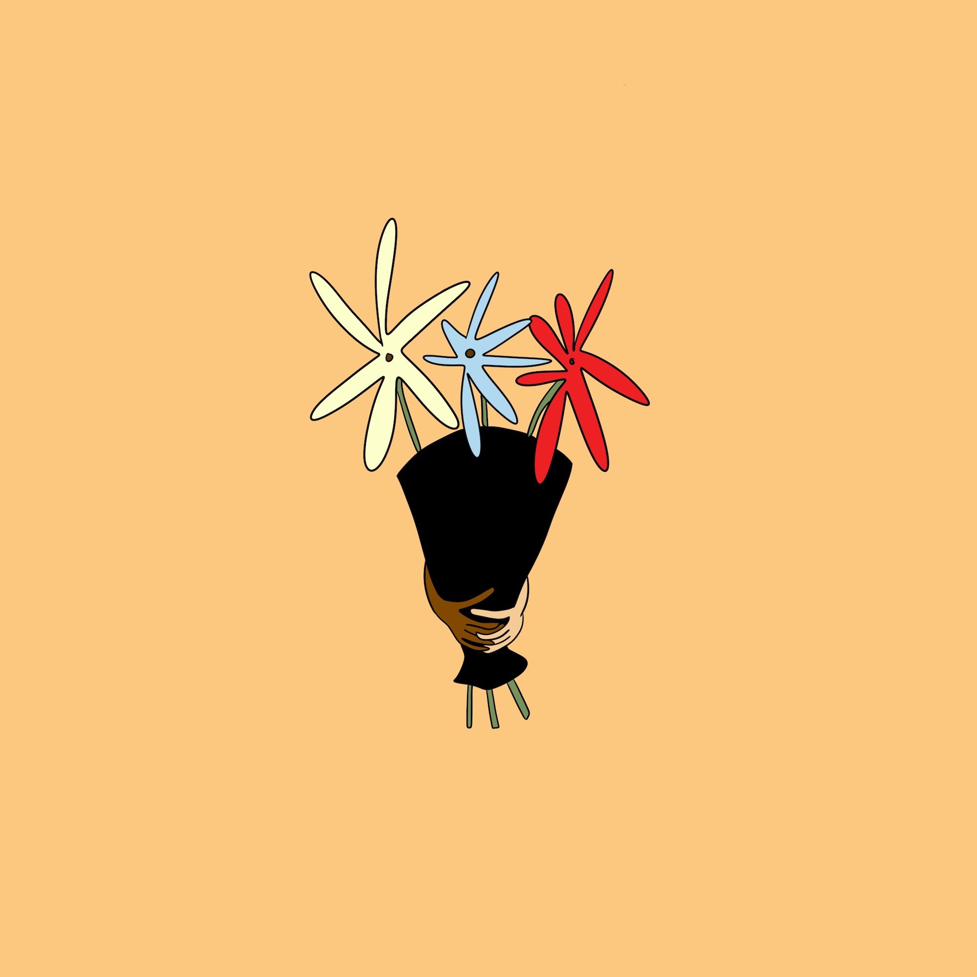 Untitled_Artwork 17.jpg