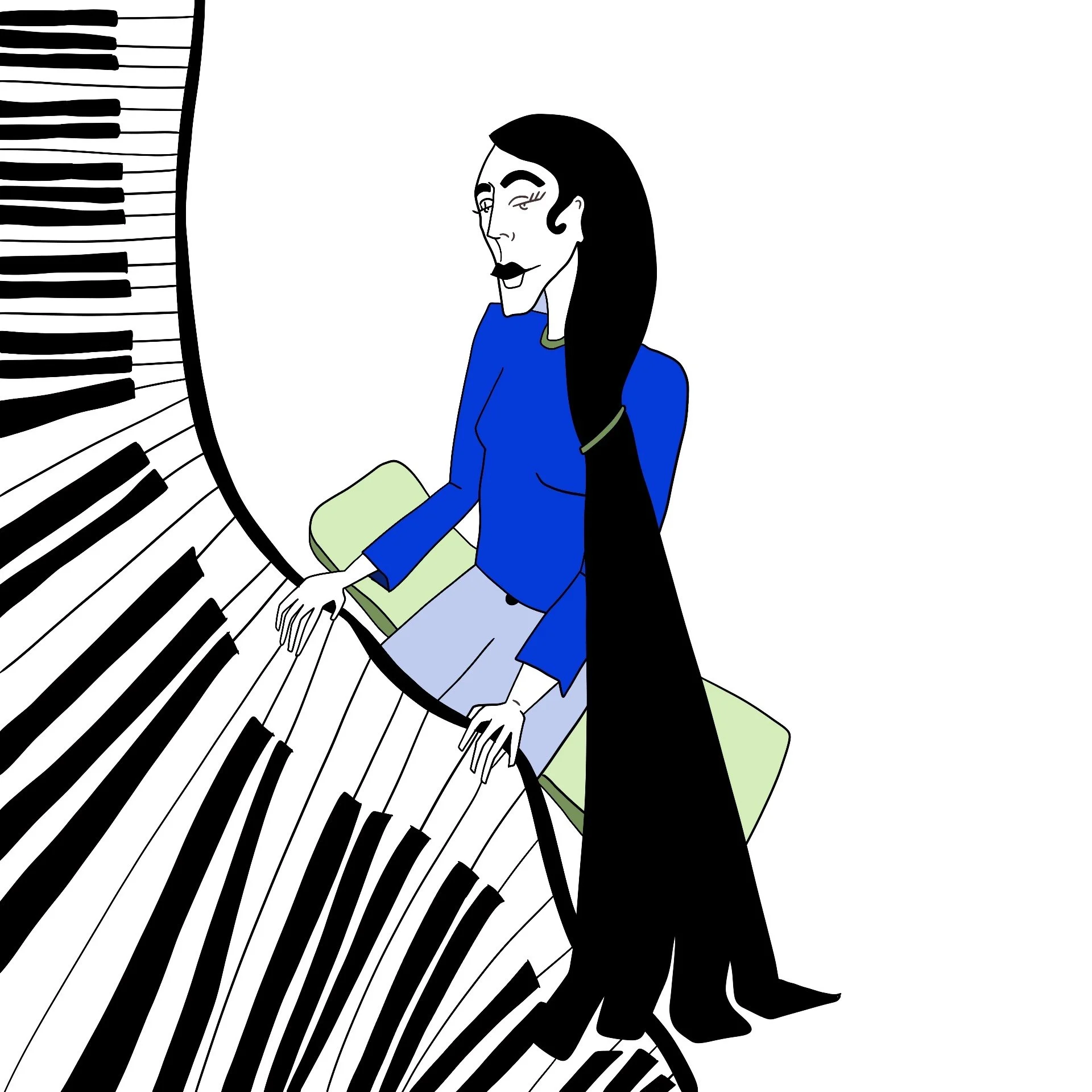 Piano Girl.jpg