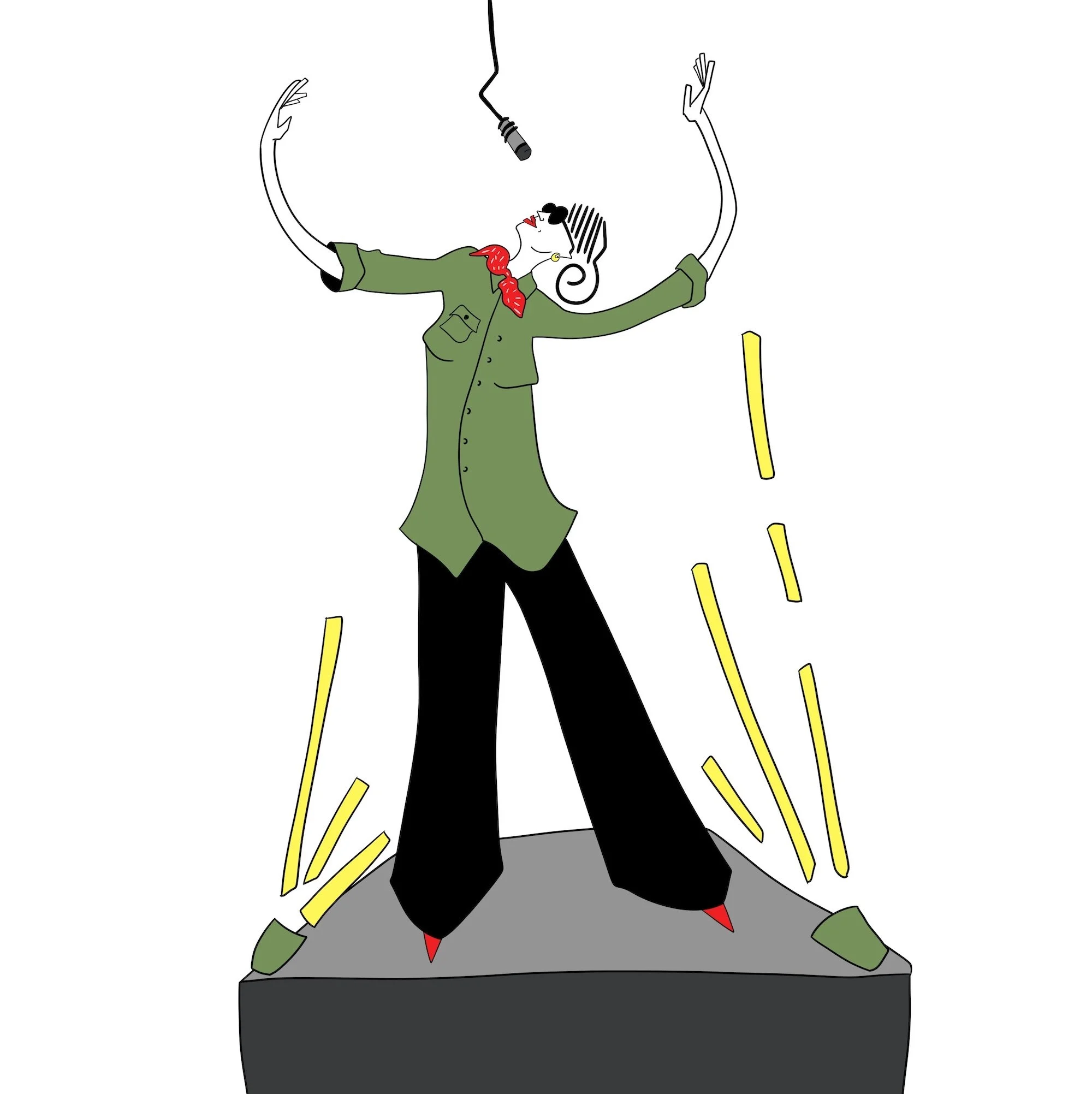 Singer.jpg