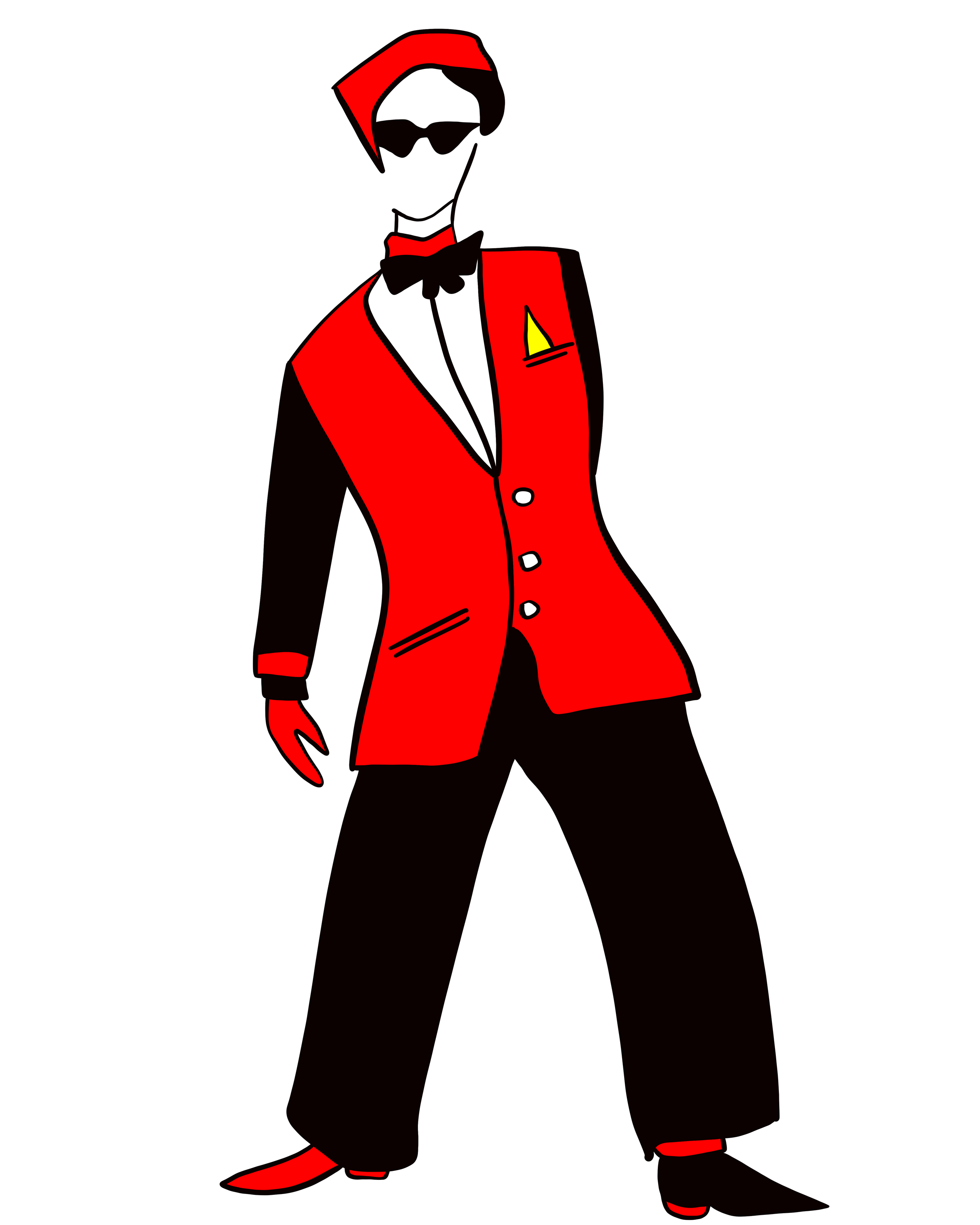 Untitled_Artwork 17.png
