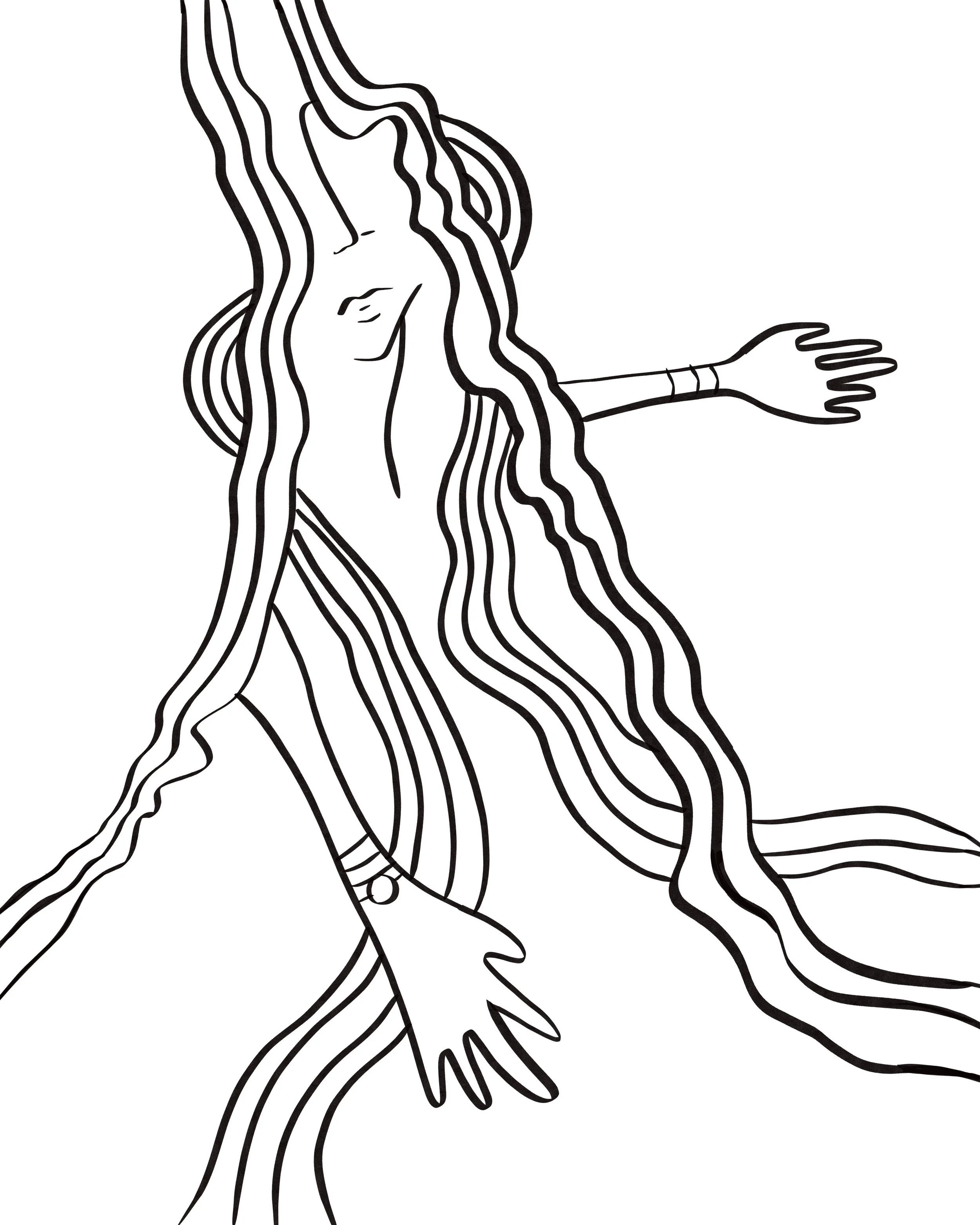 Pattern and Arms.JPG