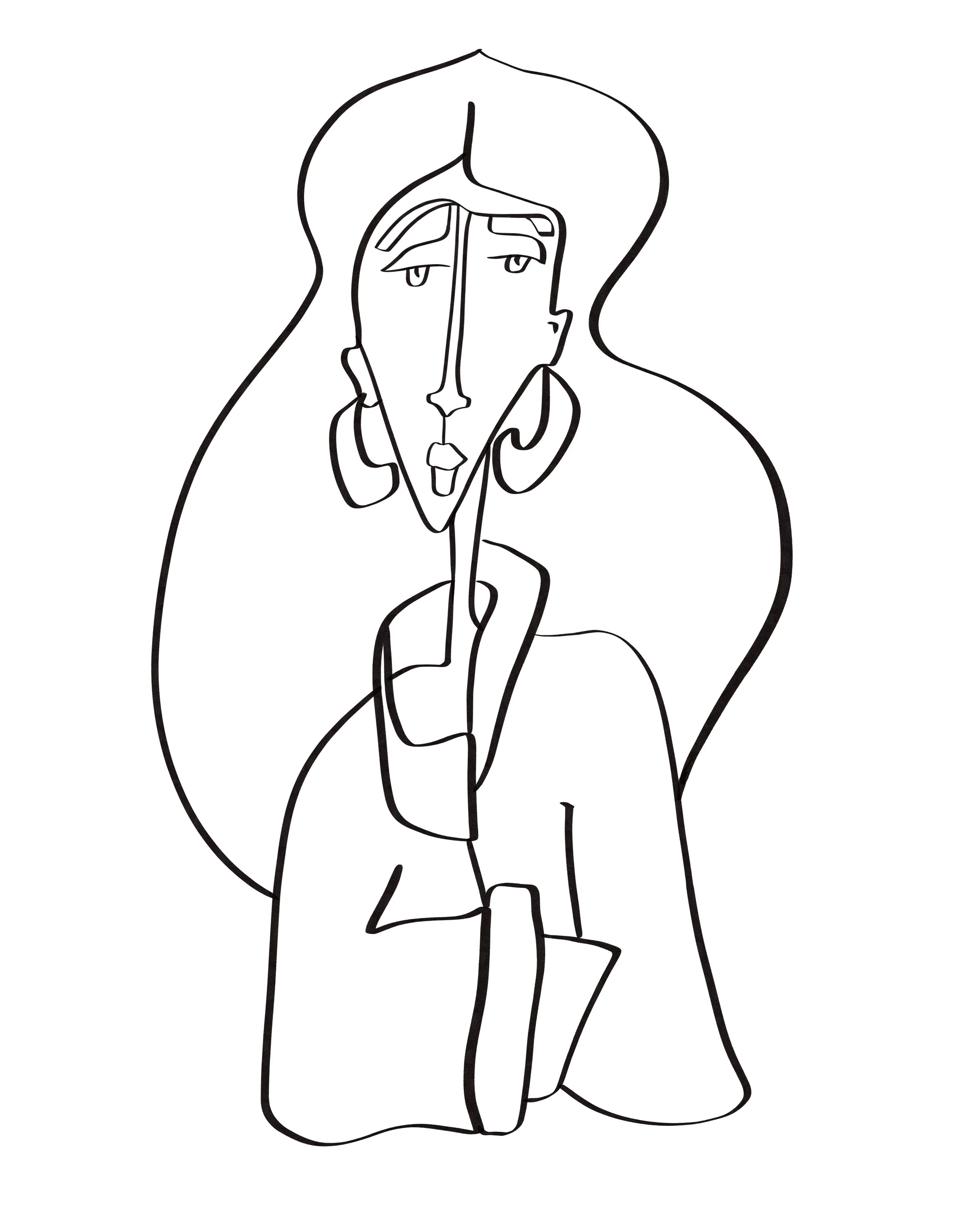 Portrait Arms Crossed.JPG