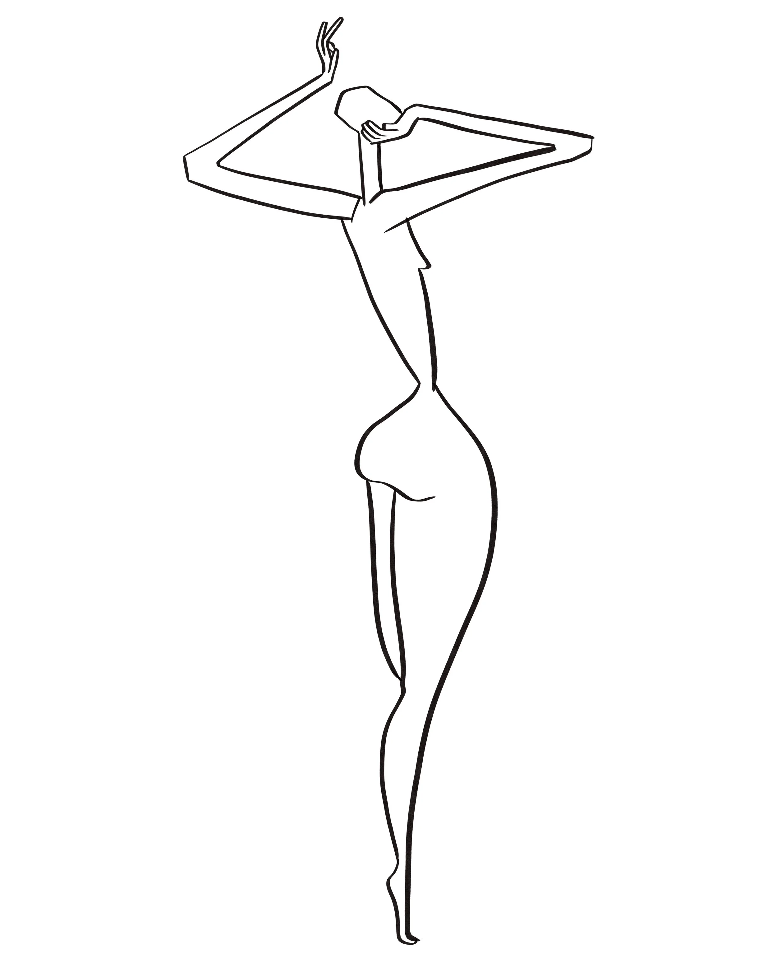 Untitled_Artwork 4.jpg