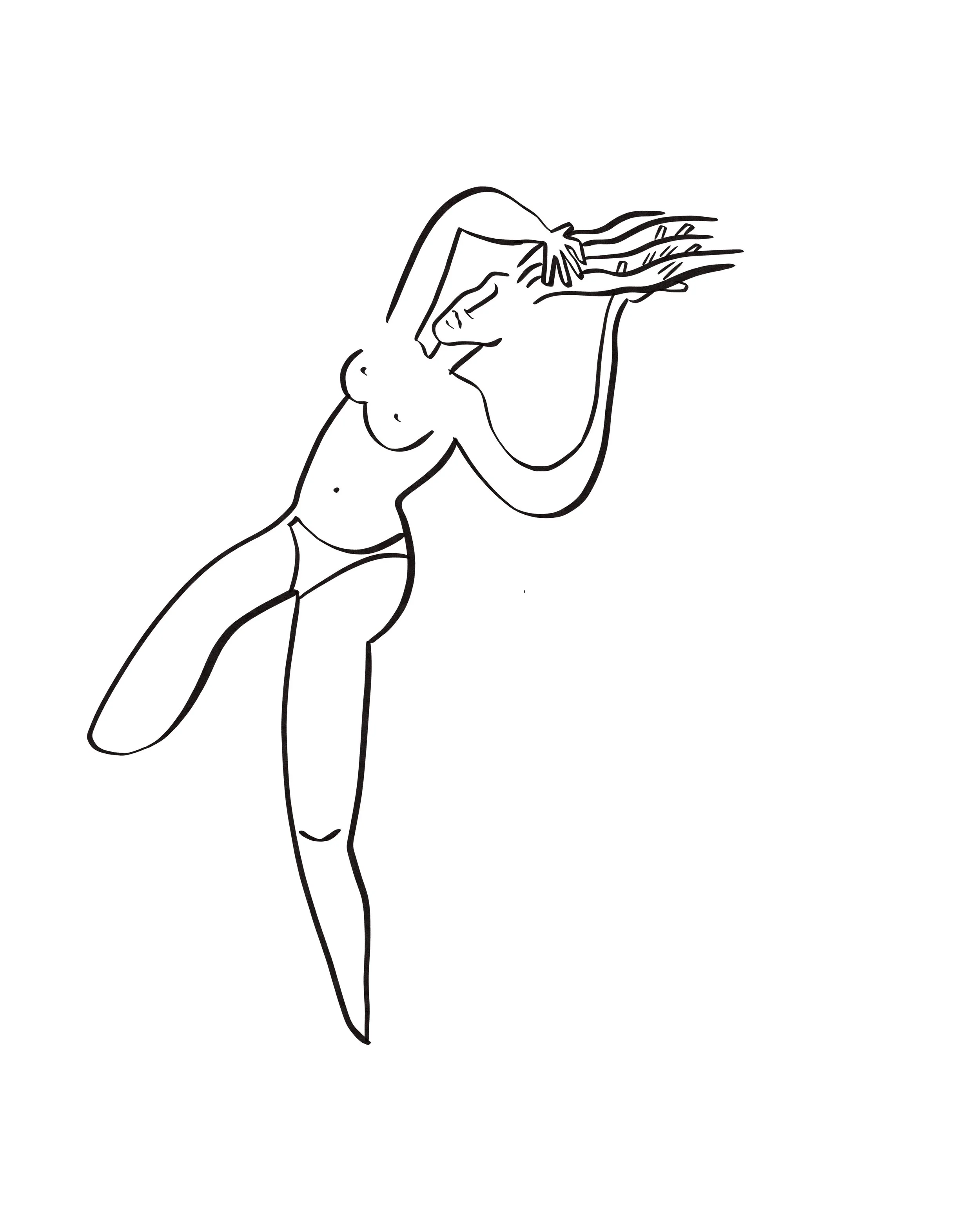 Untitled_Artwork 1.jpg