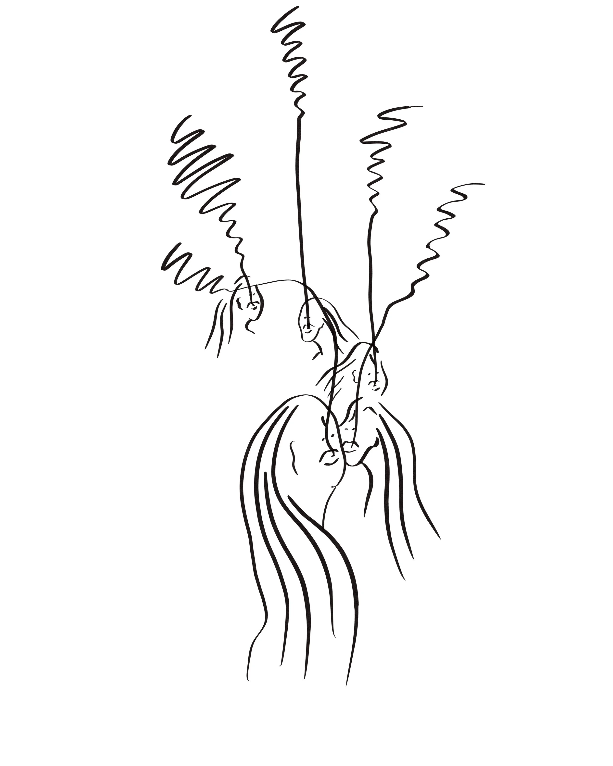 Untitled_Artwork 9.jpg