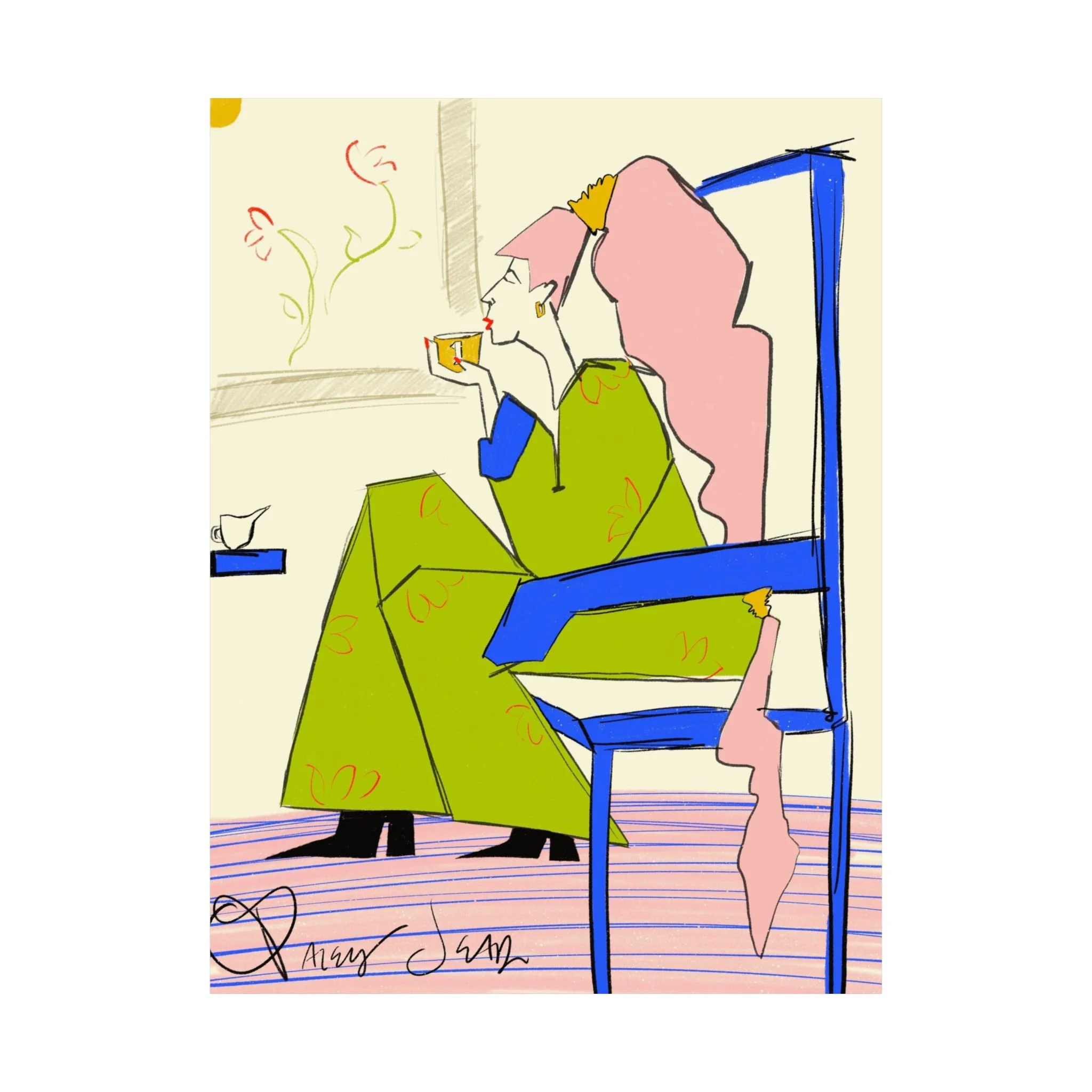 88932b48a88e4dac7c02de77c2b1e319