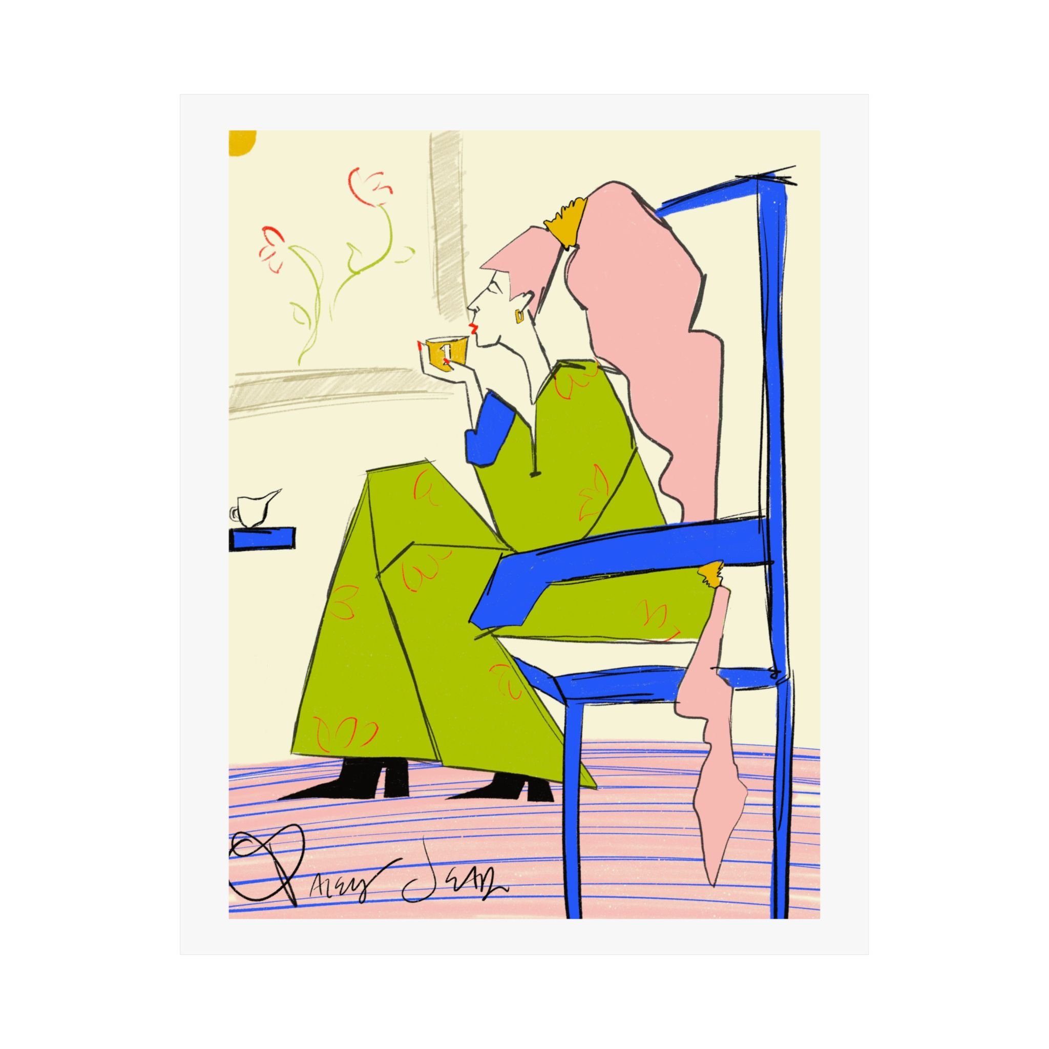 2c8032604c0683391f880703464cfbf6