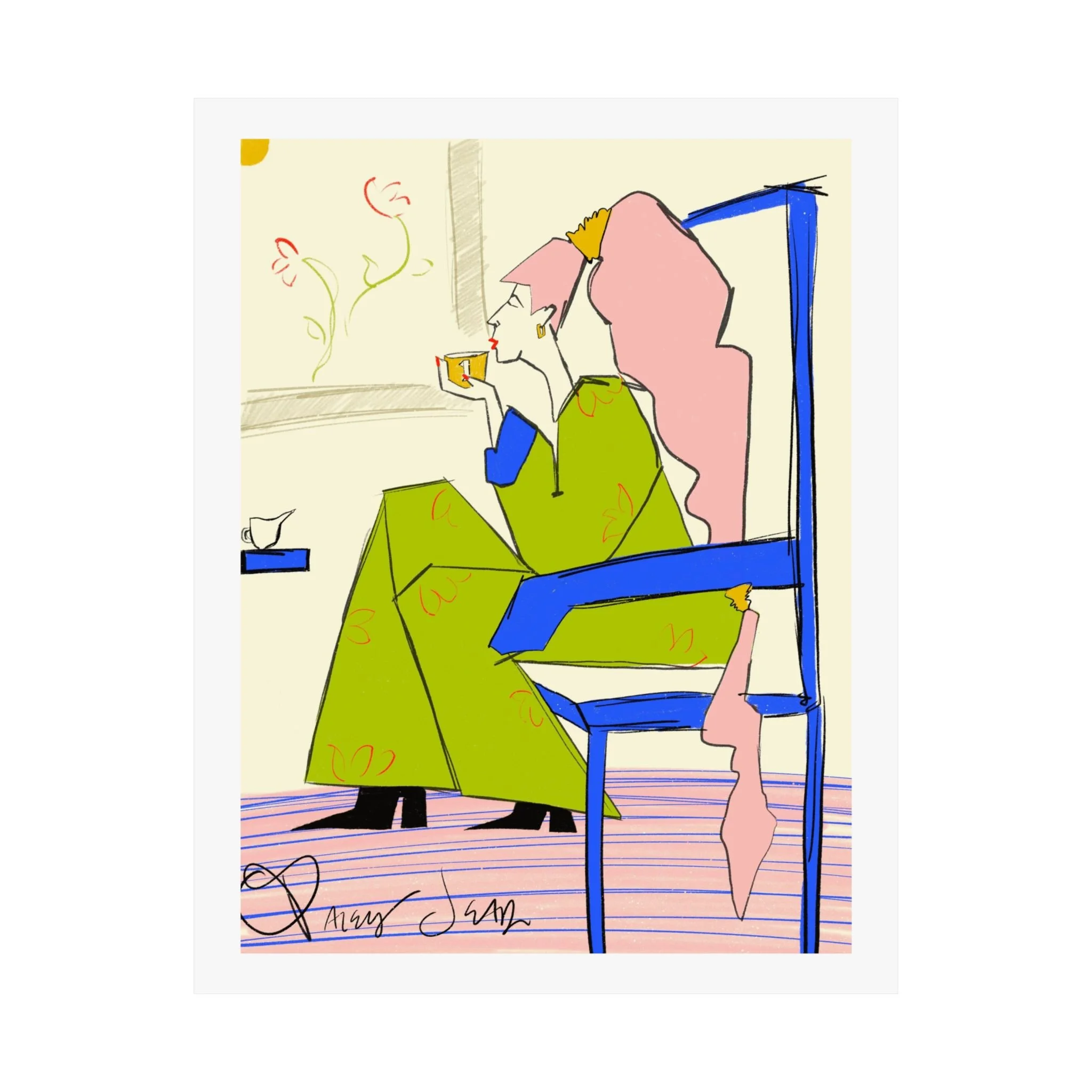 dc821d33dbdd0da875e47b439fb035ad