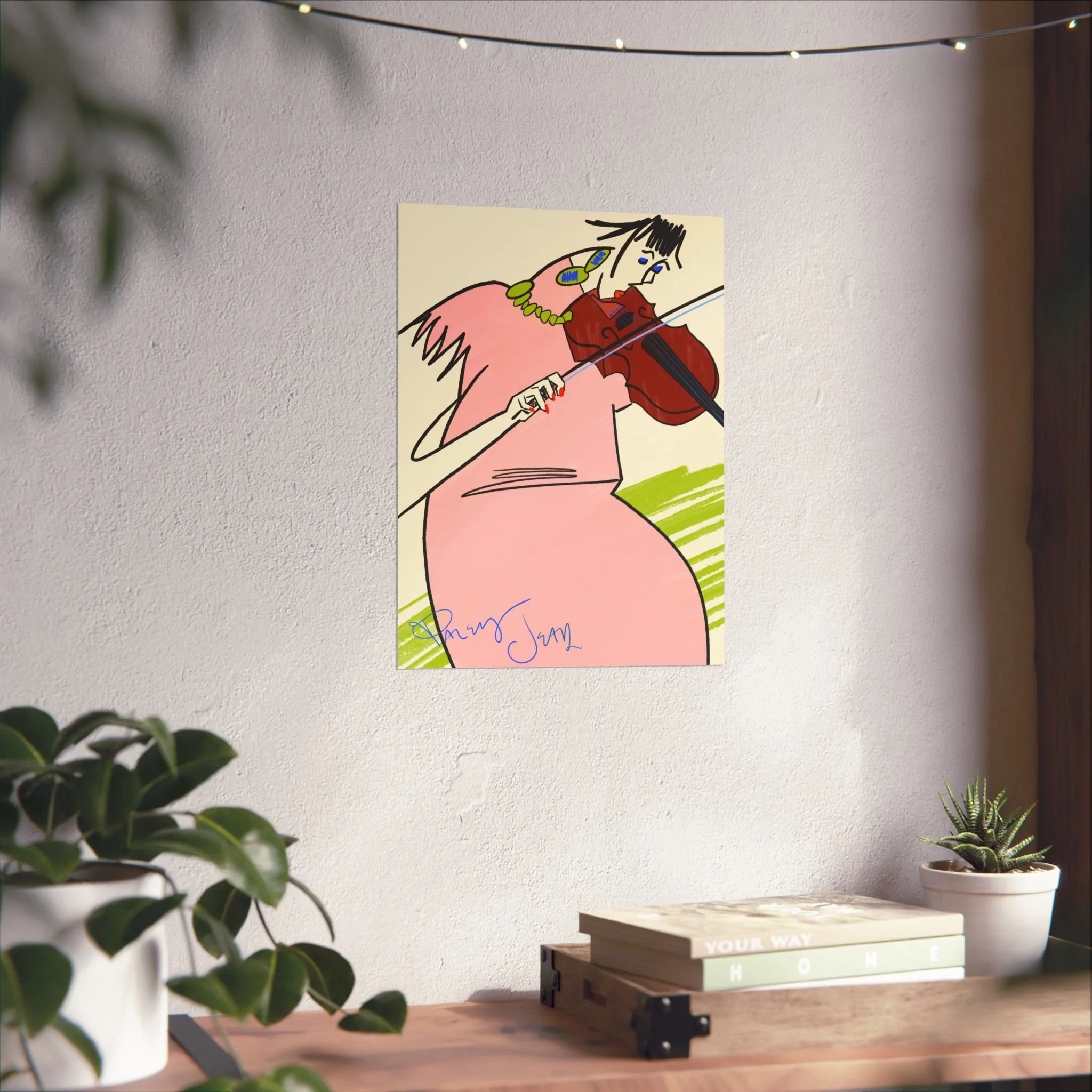 d64c8737f5e1a11d13887384fce144ae