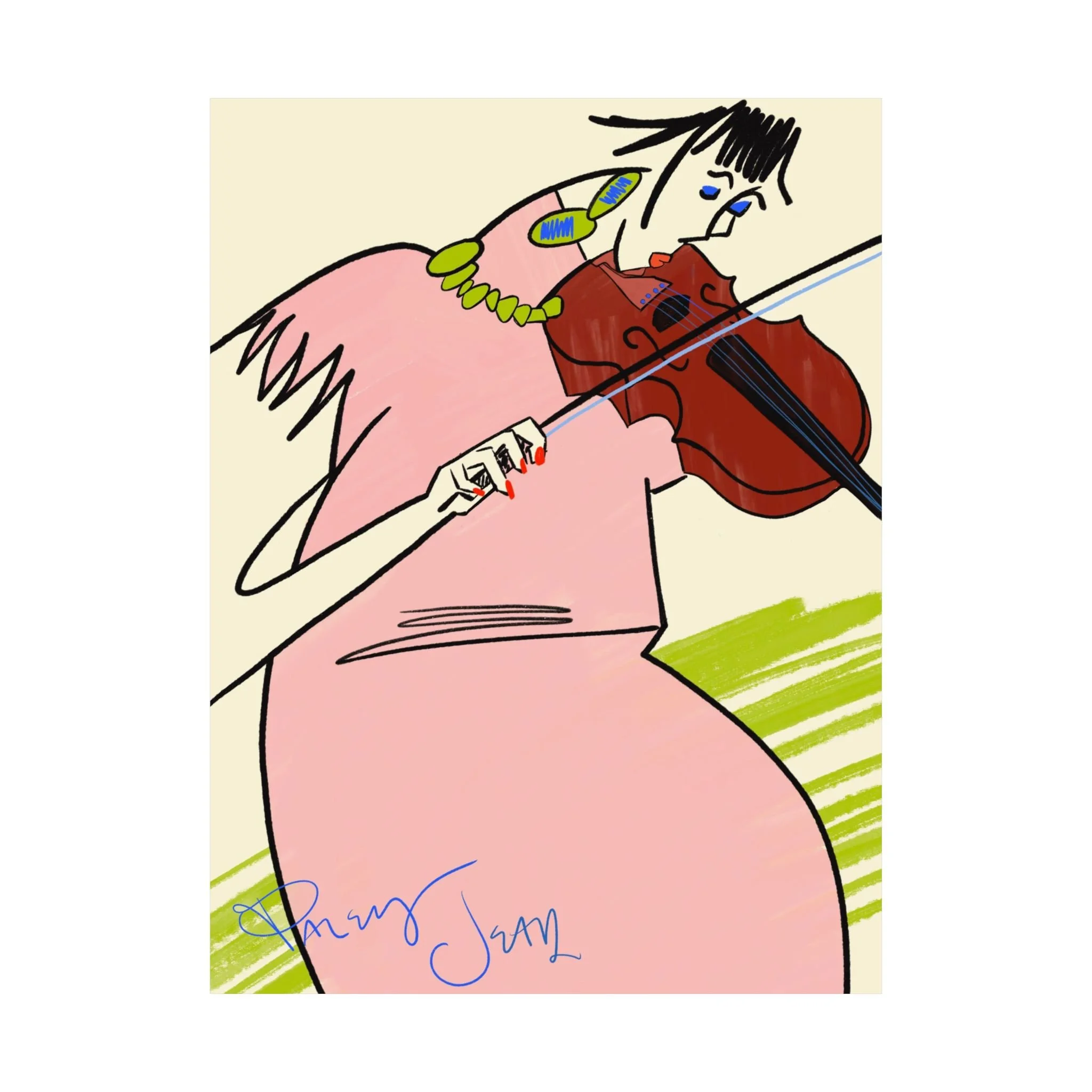 09be9565ddf4f8d899dc9992793d9fbf