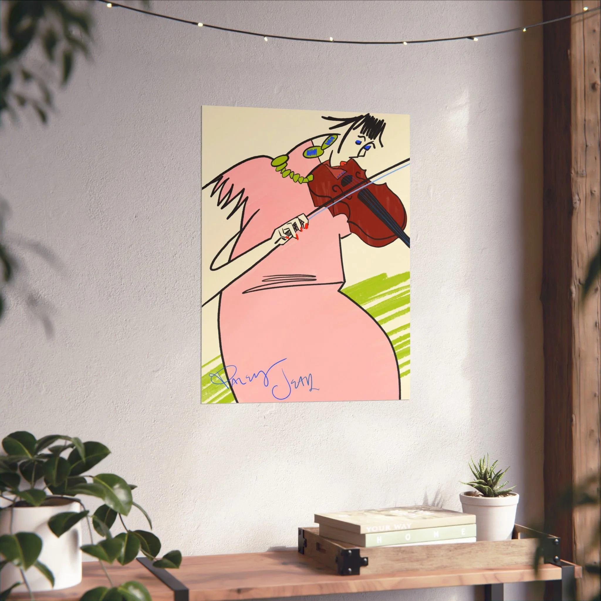 ed1e2638924eeb5b3f9344b765912706