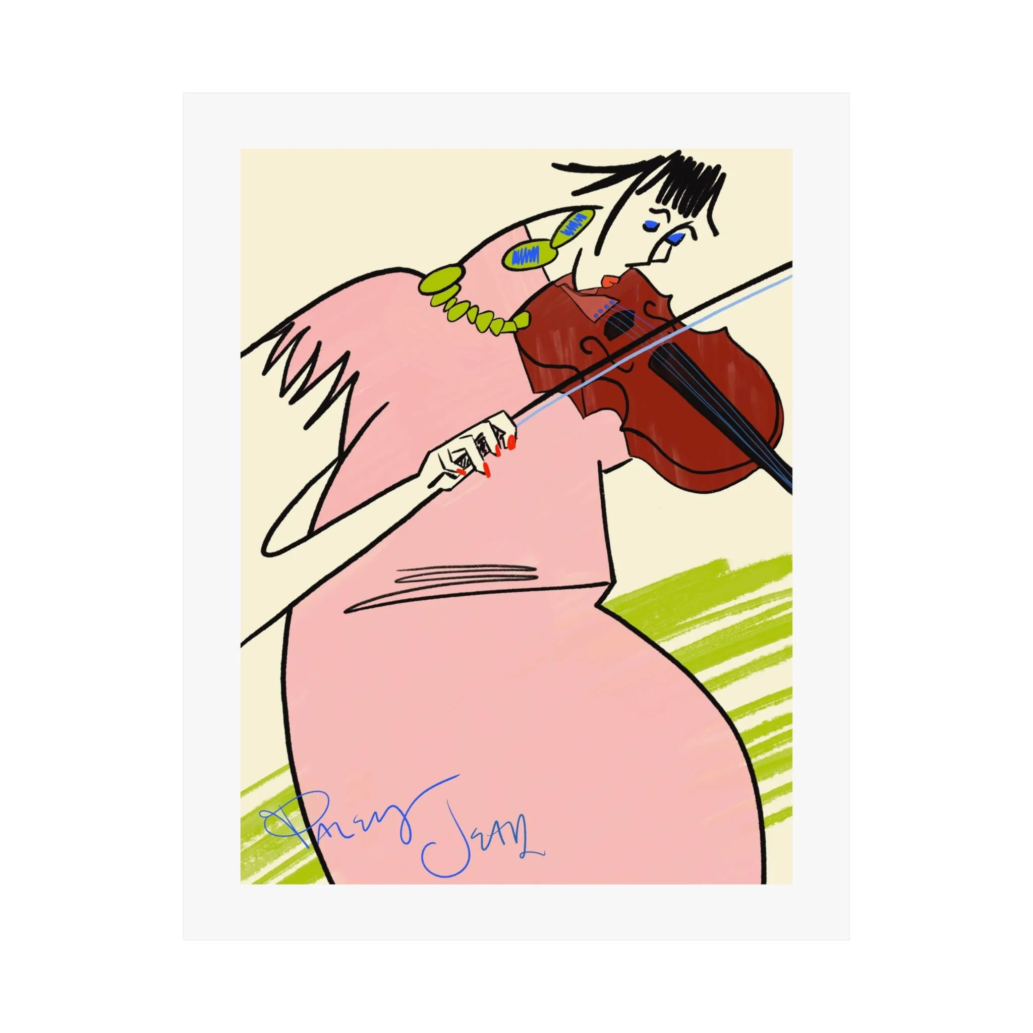 45f8dc3a382e55441e7ee29474743c20