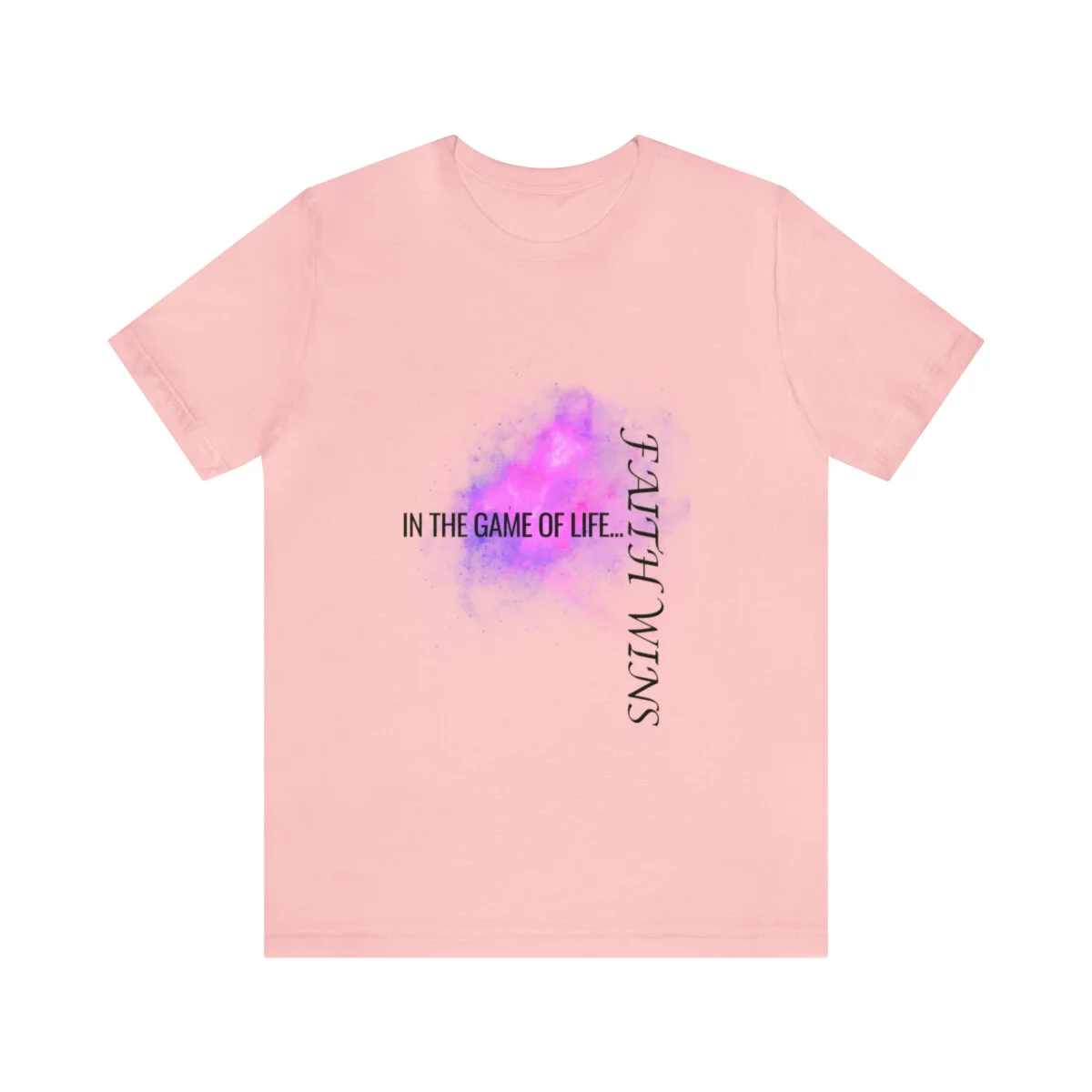 643e49f89750e5a60fd41c19298ba771