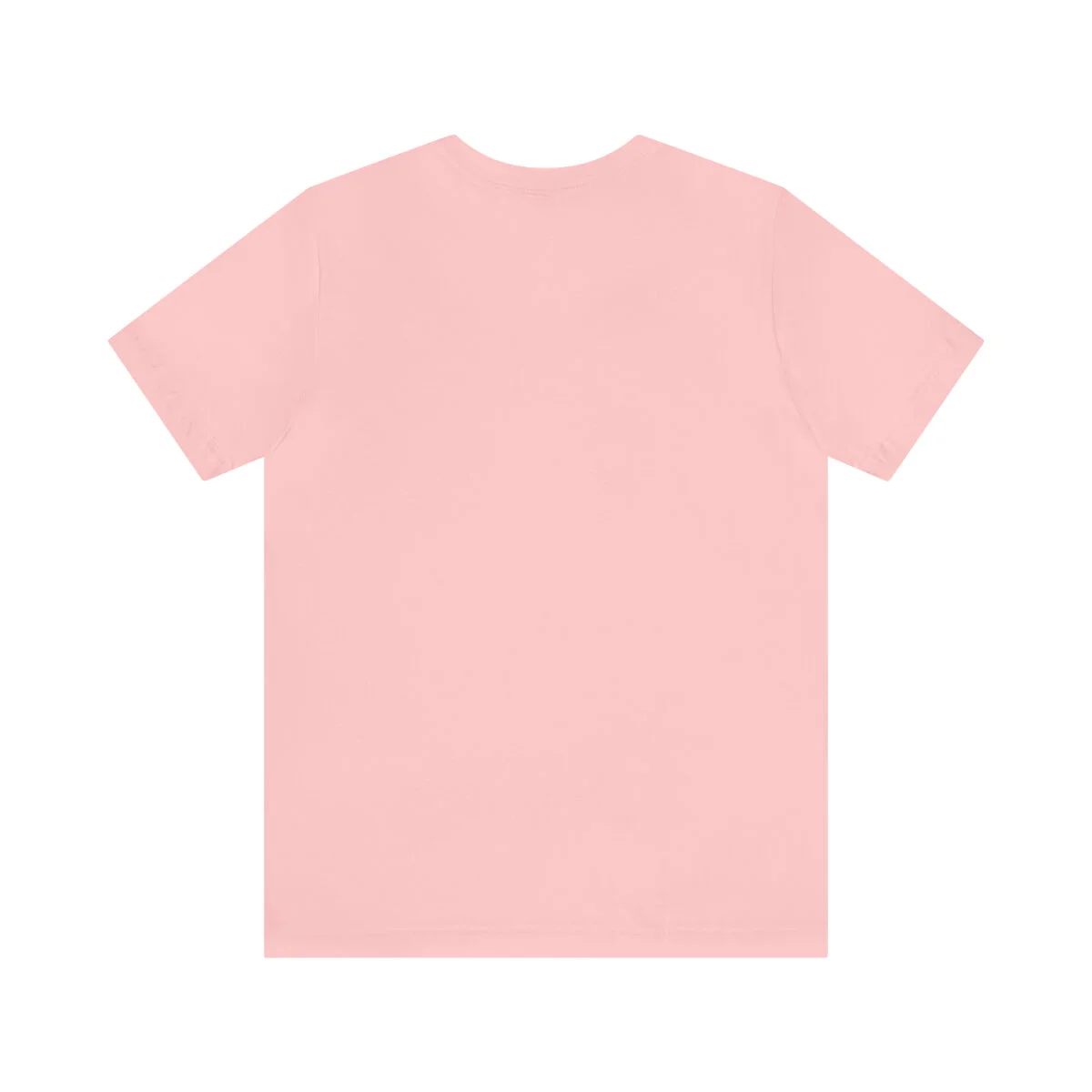 cd827fd002c2f81c0b86f4b90af45522