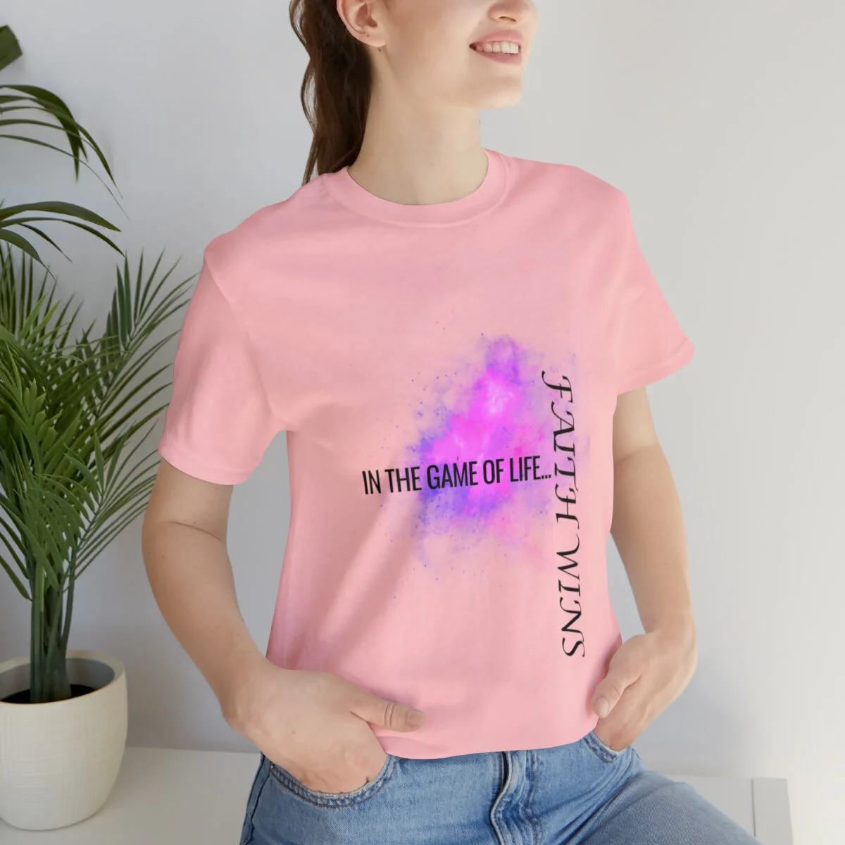 6dc105d61bfa5efe3d0377382134052f