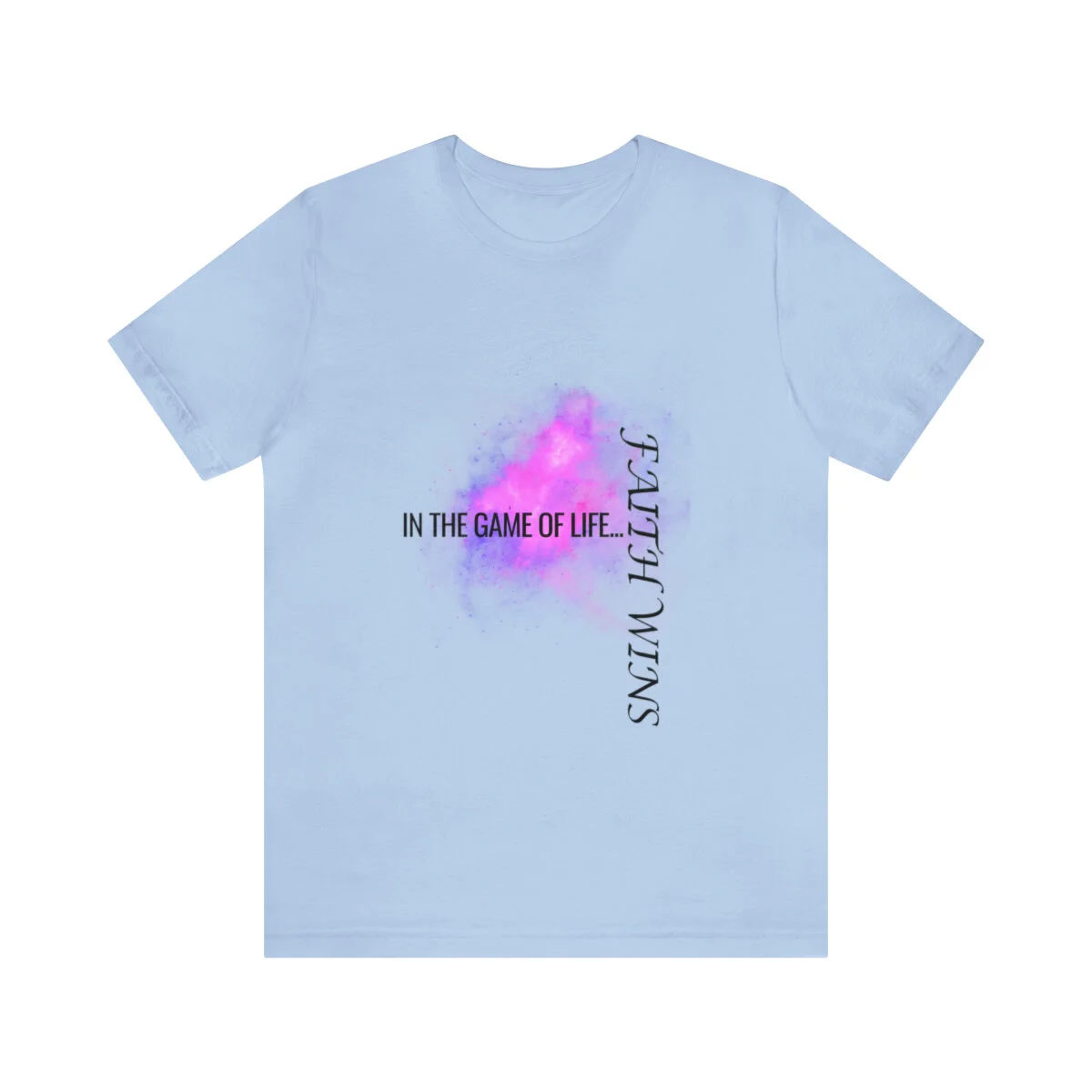 38ee932176927eb354a9654063a8b523