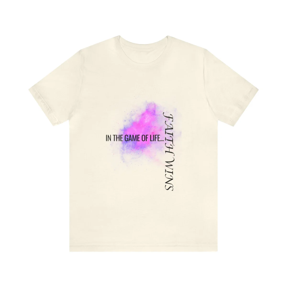 5ab0454032440e074738b086d96dffa4