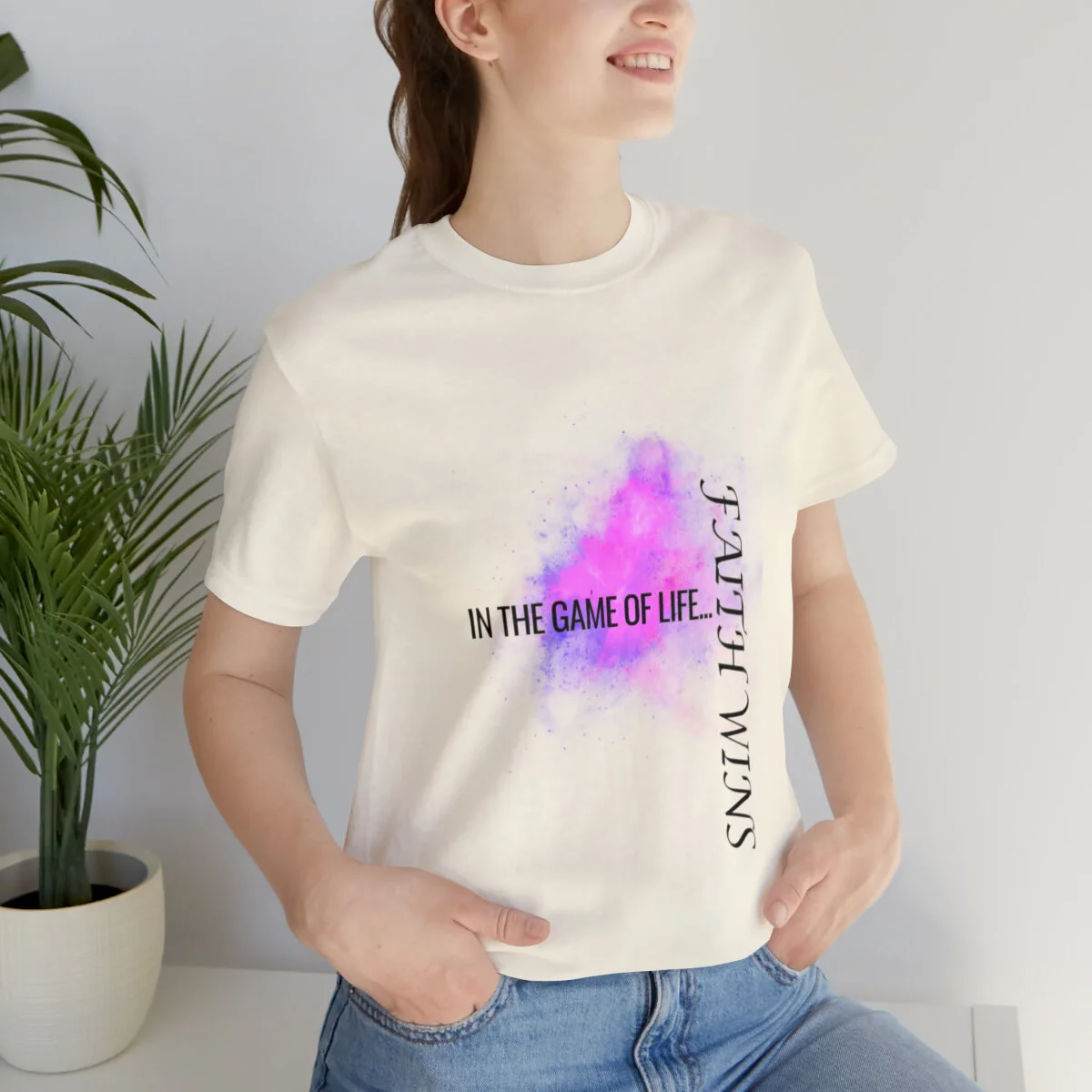 5aa07fcd7d80c51196f86b939e7b6fc7