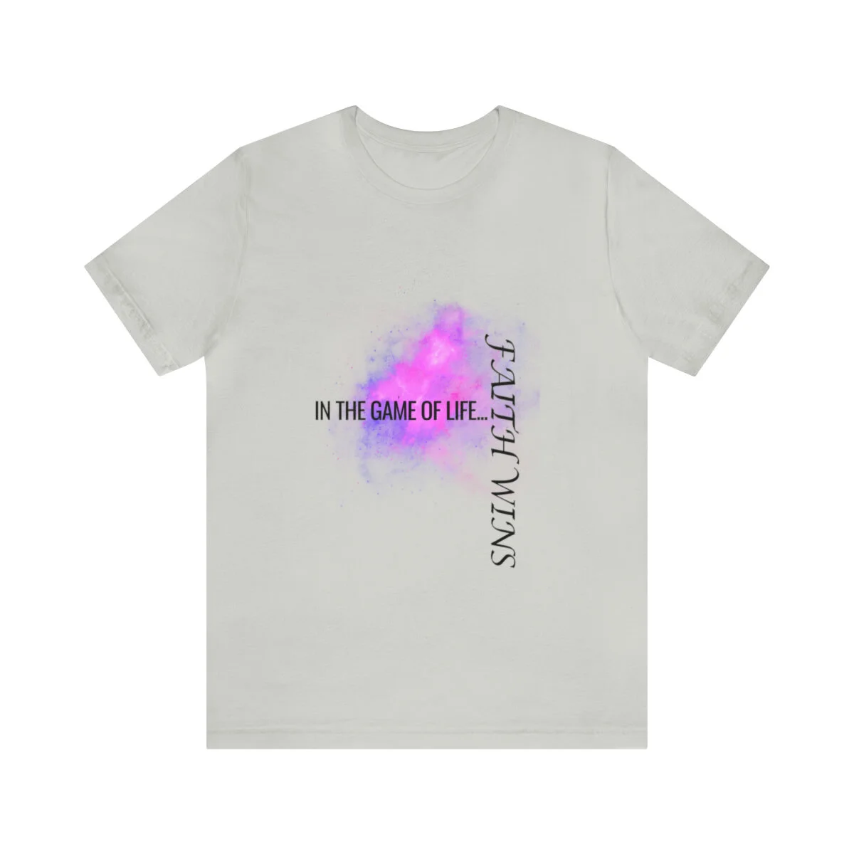 b0c3a9dd66c7b8f010d990b63343f03c