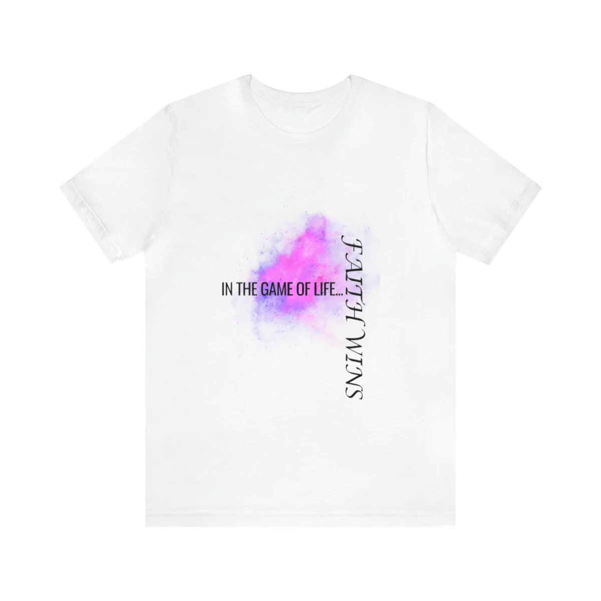 ba02796f5bc149887ac0ea5ceb0b3884