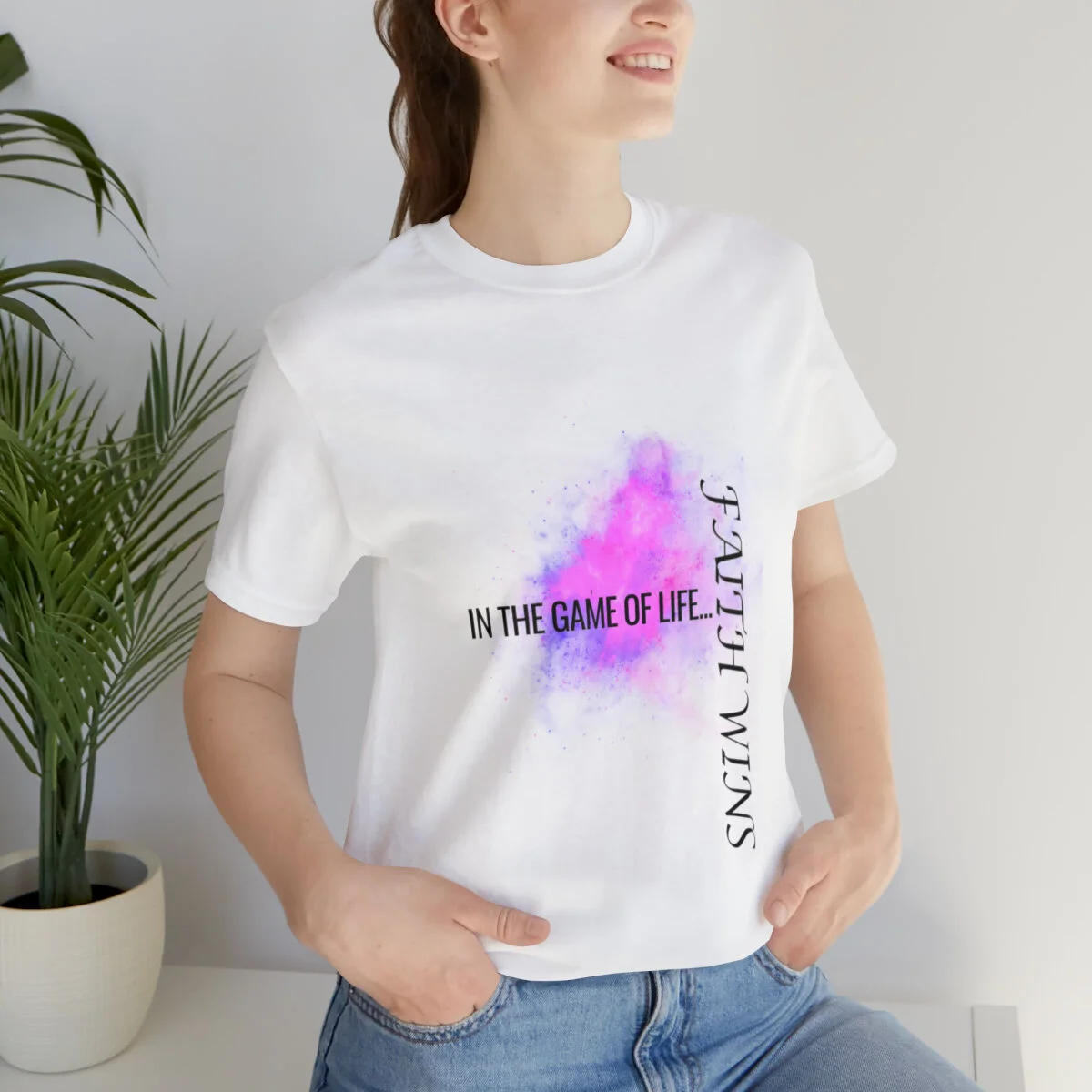 4360c3a6ae3ad4ca8b6ed7a01775e884