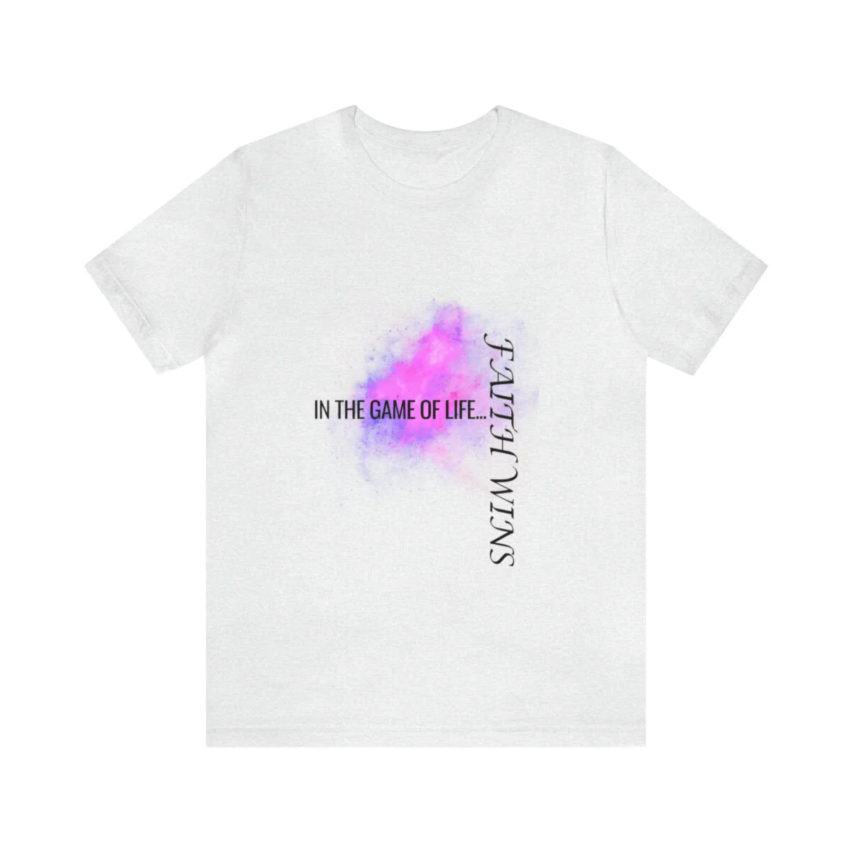 fdc363e3f363f76b668a13ad2ac85154