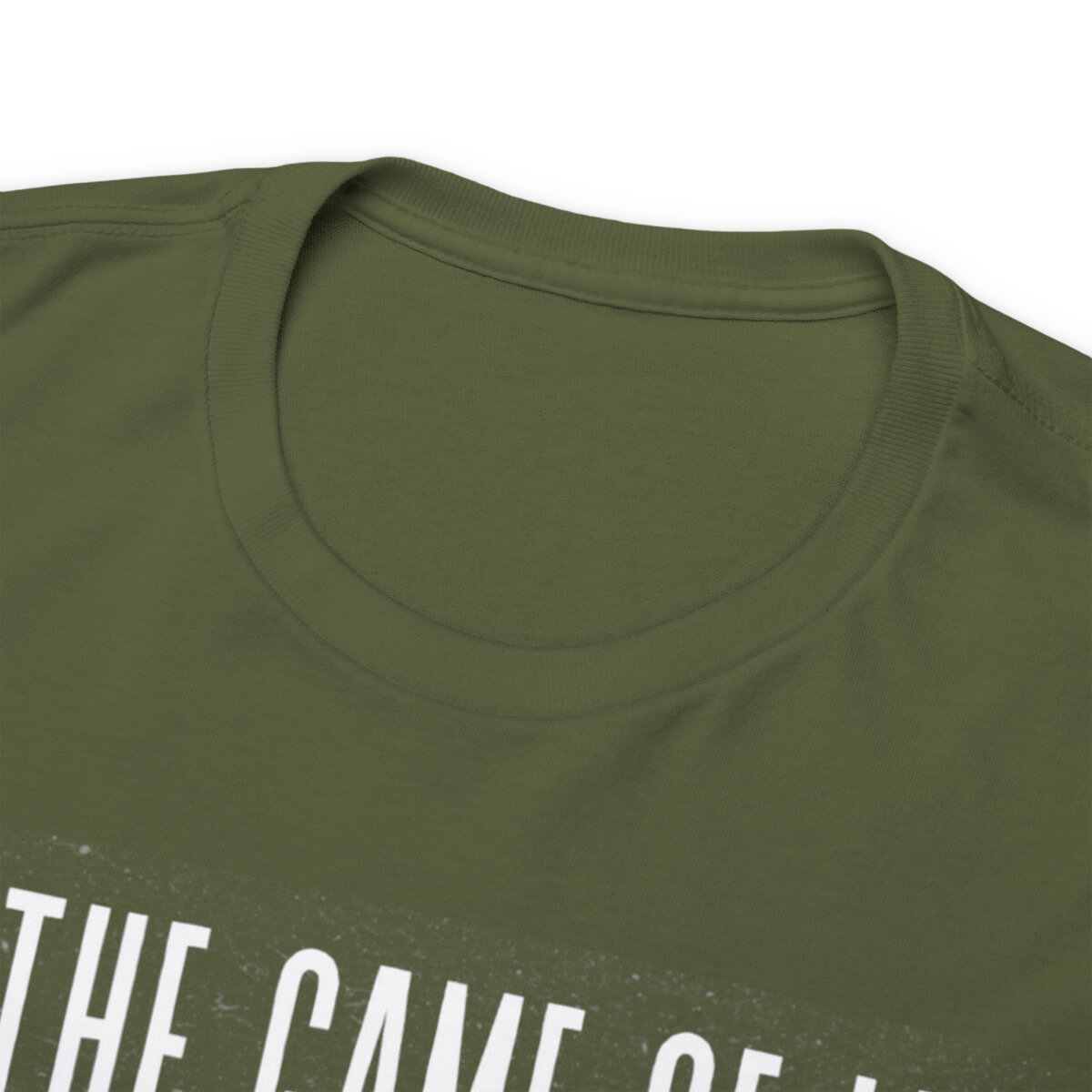 653a81fd2317c98dd0e1463199106e6c