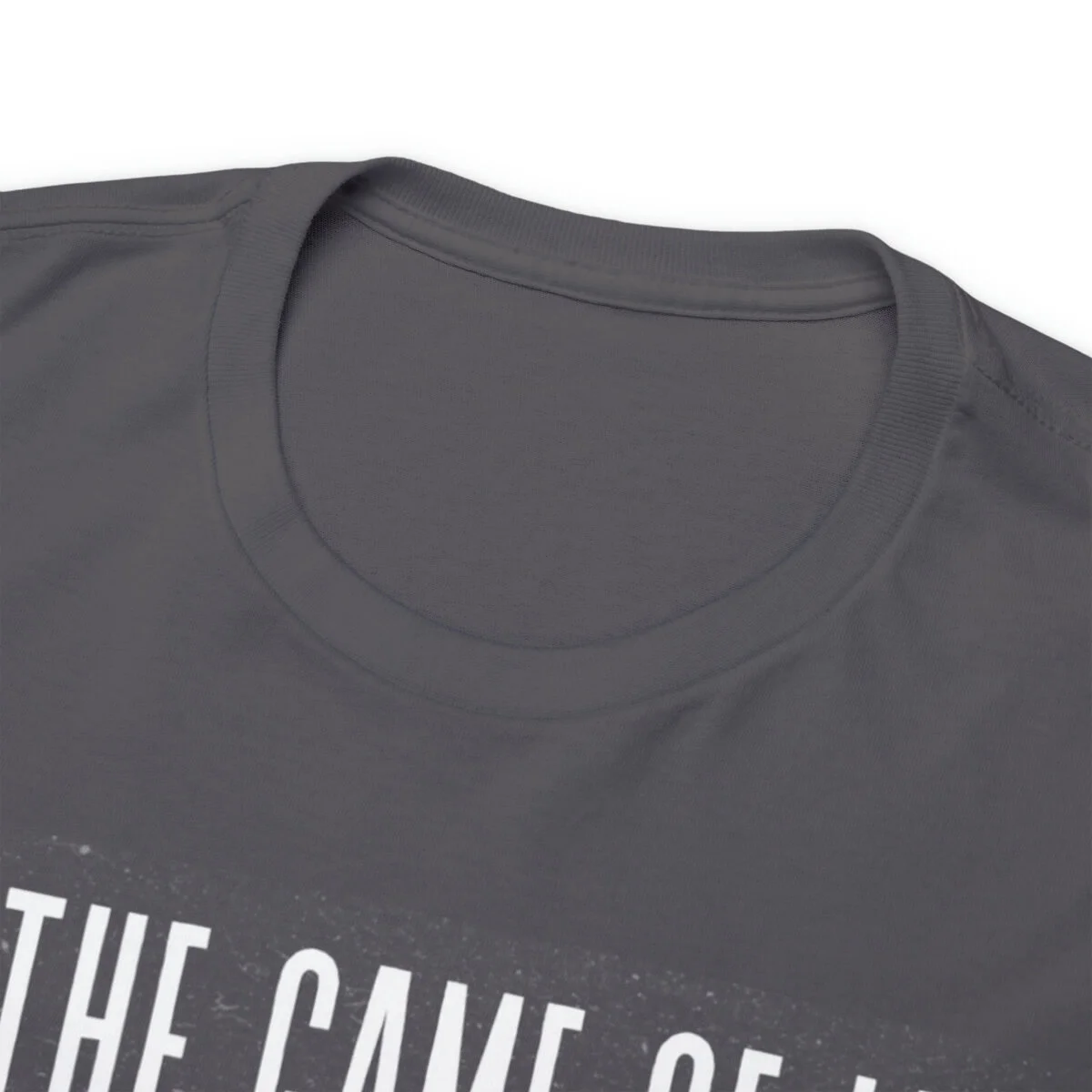 111132ecc922a2c48232362202b90726