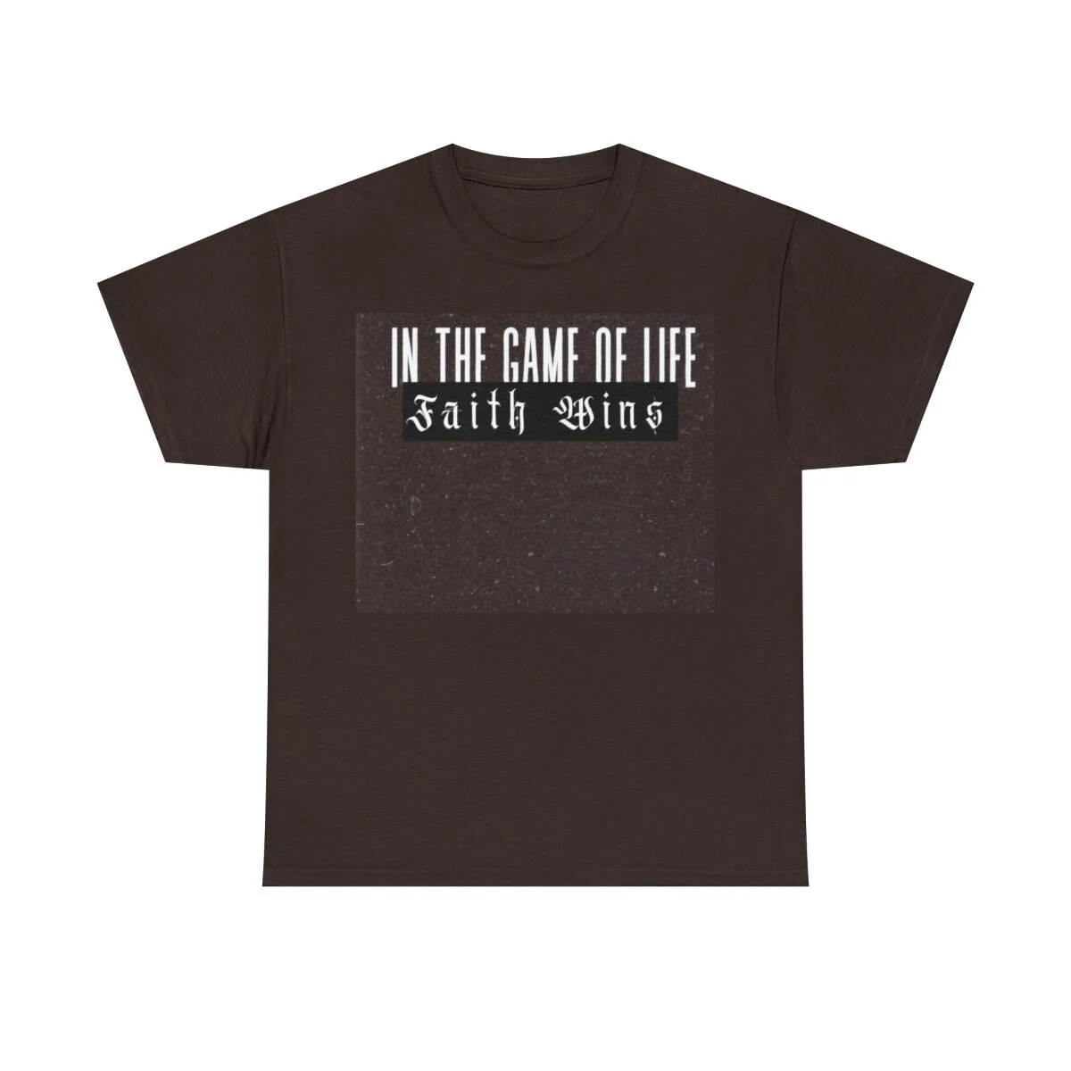 55170cc3f7d261bee6547be6c1c55c69