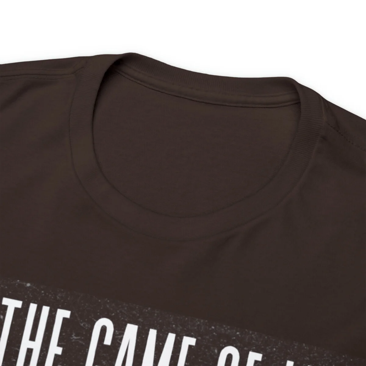 46087f04aaa20a47875d03ad5107d5cf