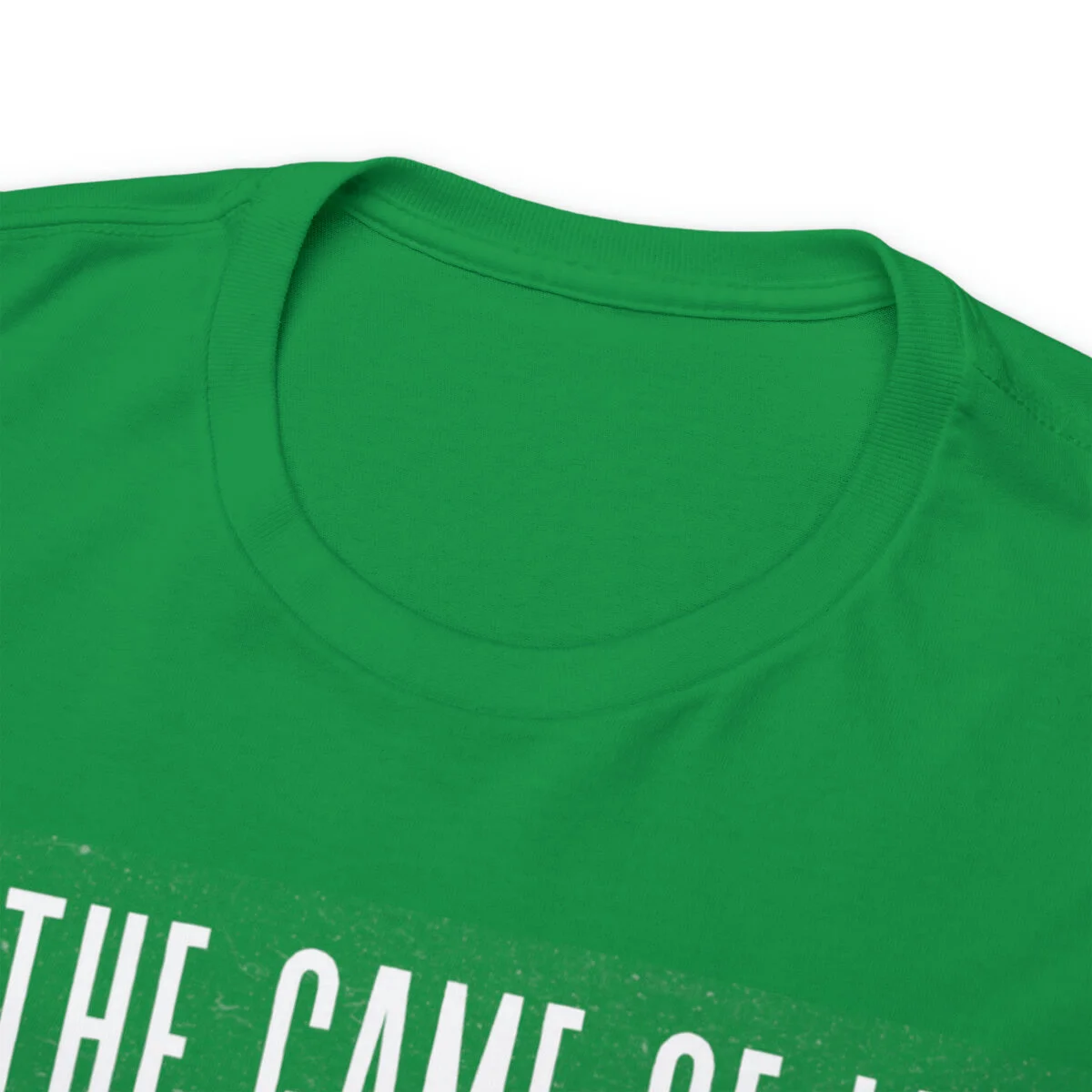 66a9f67f528f1805e272e347664b72ee