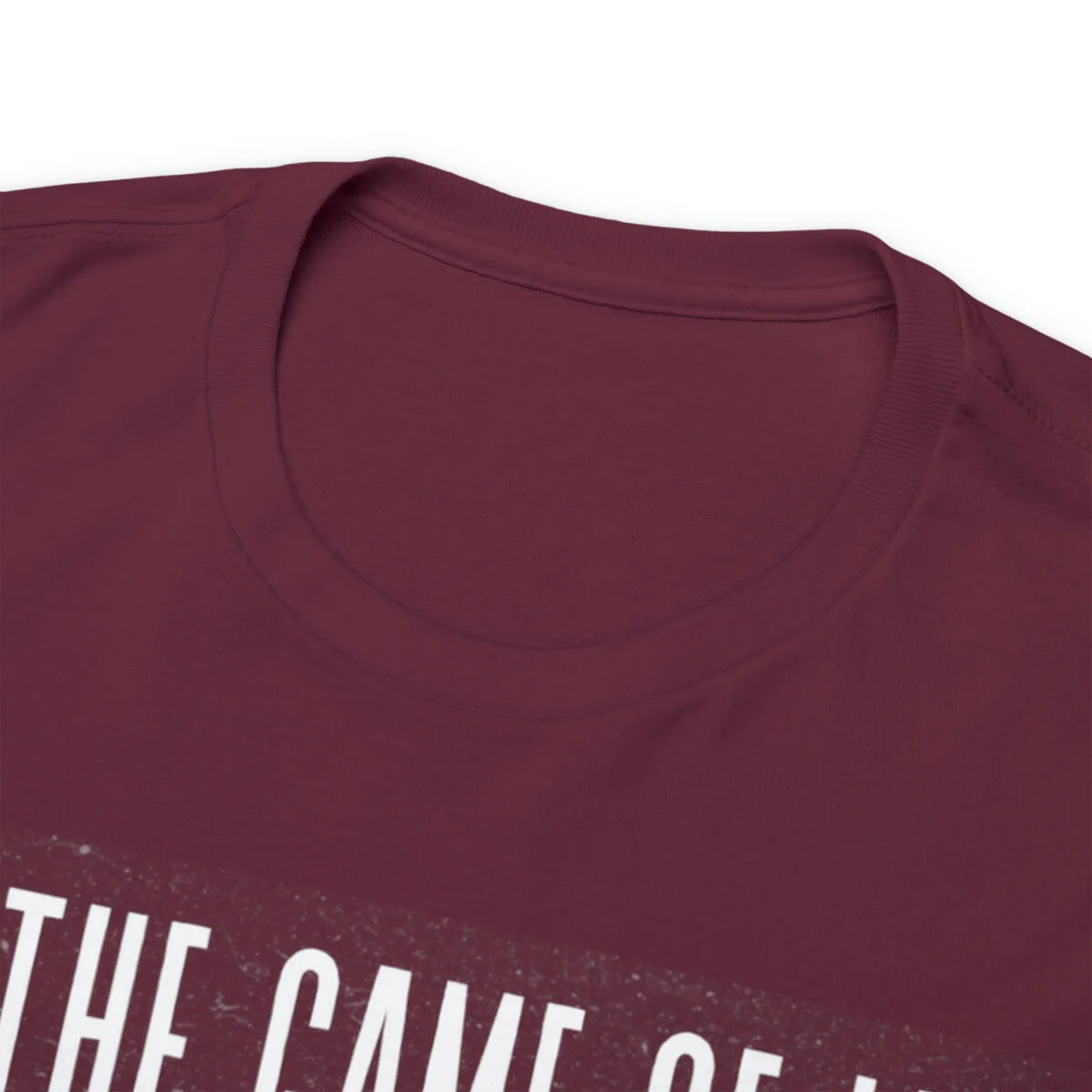 50ed2f11ce4a9c7fc2a1f2f319199b46