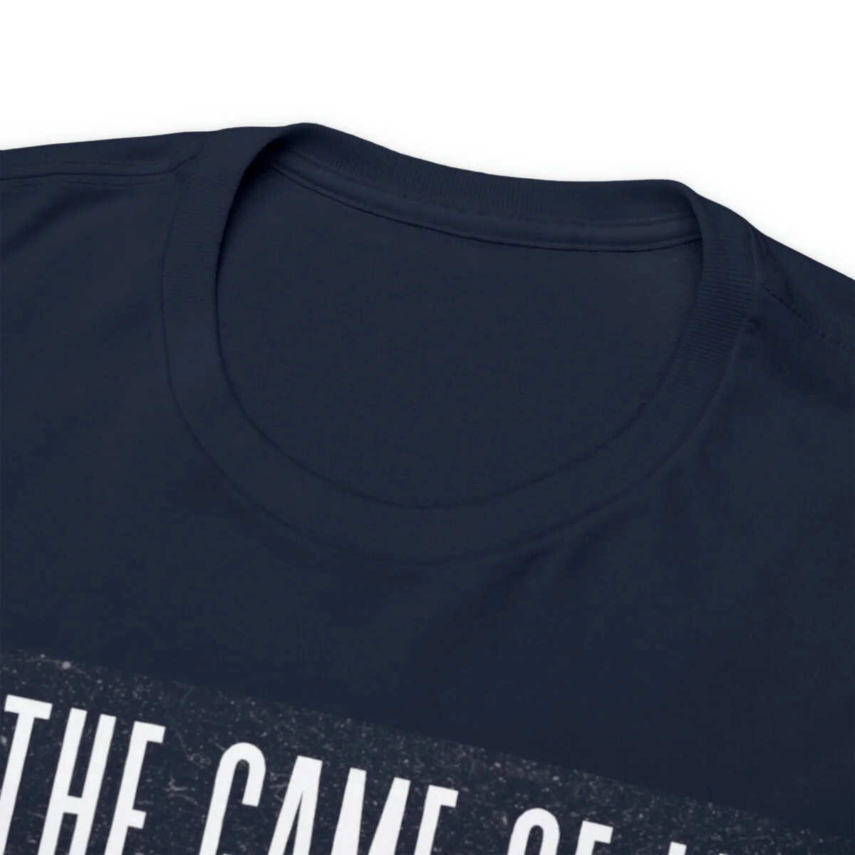 b984340989dc19ca2745e71749a7d18f