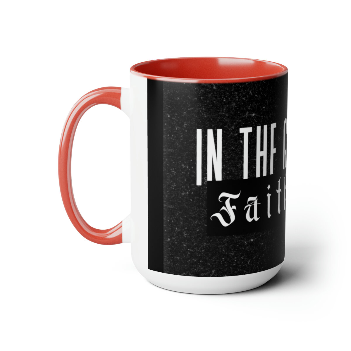 e657ae49f3235044fb815ab4daea36d6