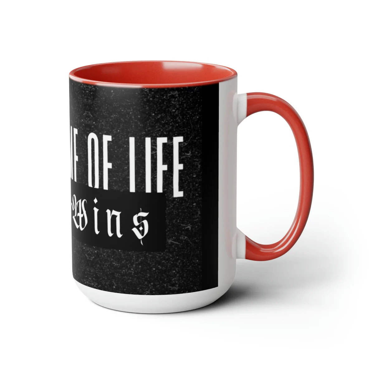 431f0717ef3b926cb21dc09f59f30c5b