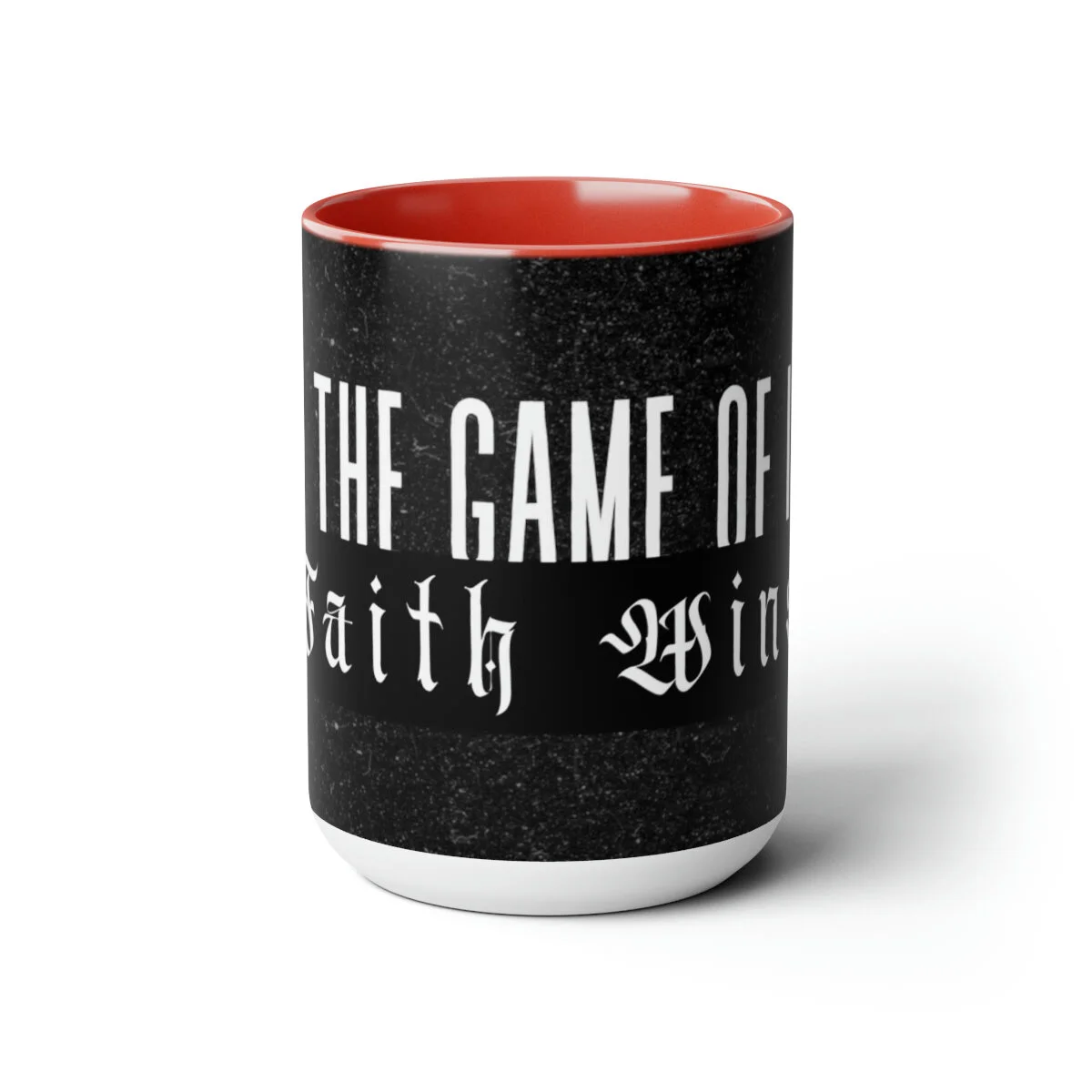 71bdff15fe35b5c2f21c3b5de1dc43a0