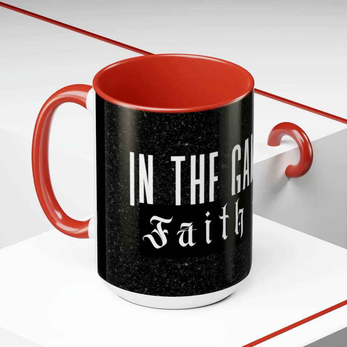 b300c862b4325a7ef86269c90e1b8f78