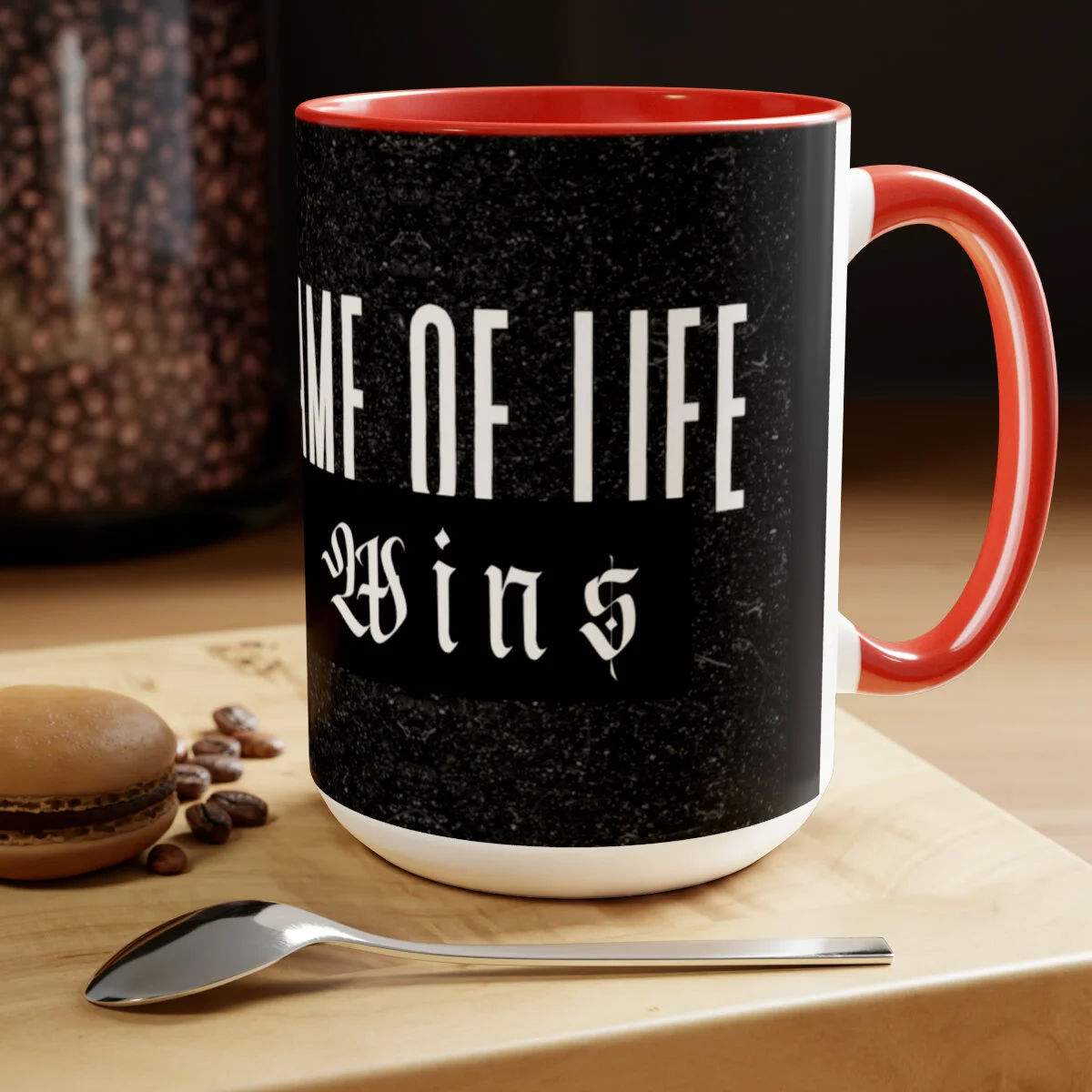 d252c2c4b98d52911ae24f124bc607b9