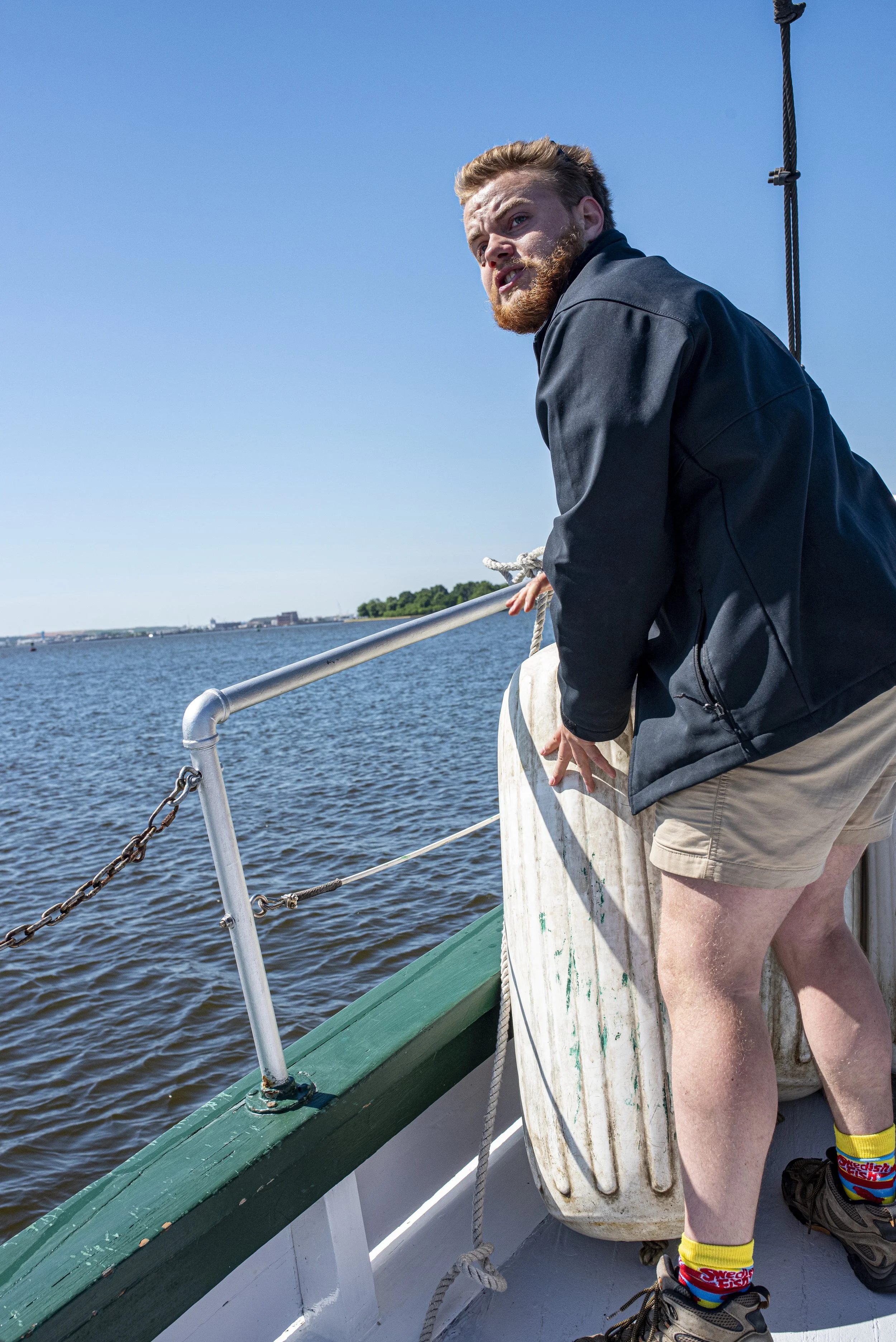 Waterfront Partnership Oyster Planting 10 May 2025-8900.jpg