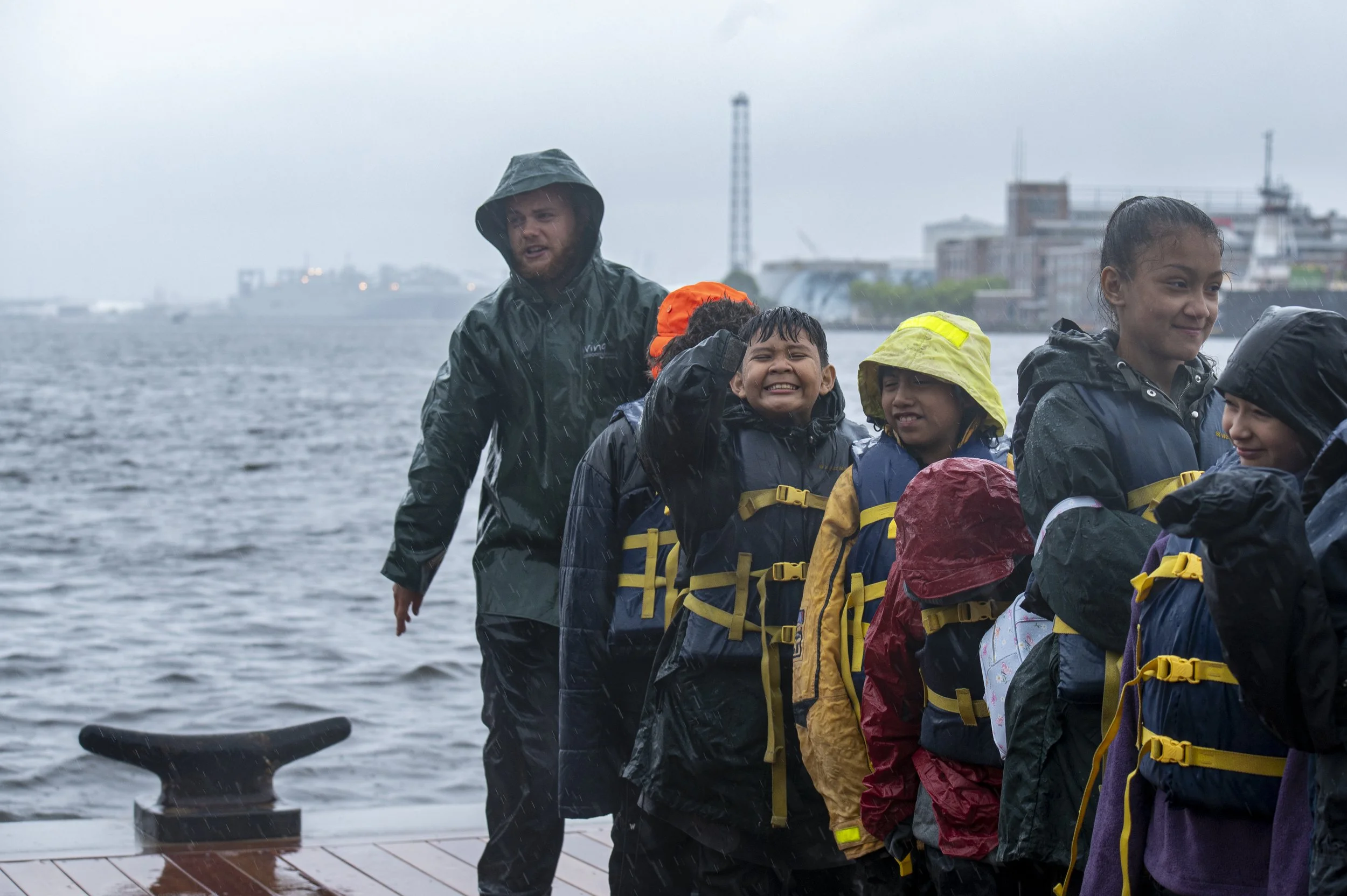 Lakeland Elementary School 28 May 25-3906.jpg