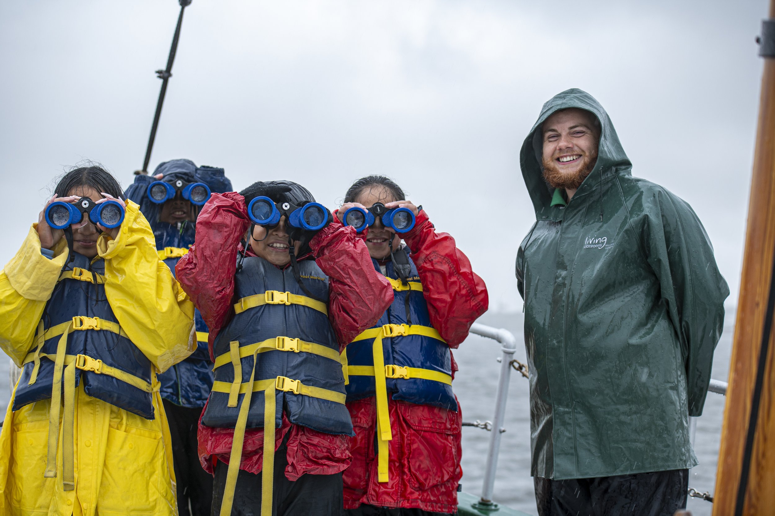 Lakeland Elementary School 28 May 25-3954.jpg