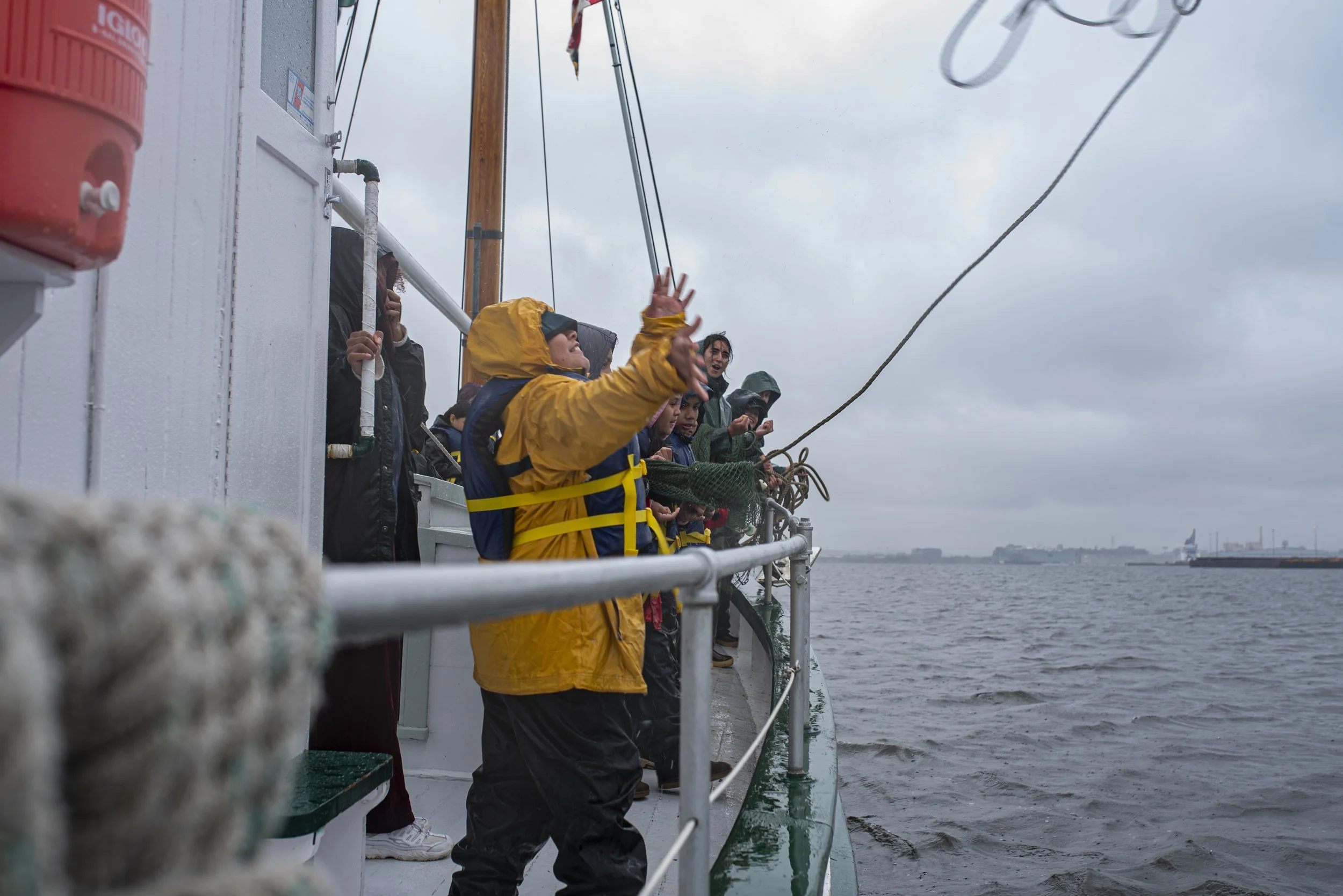 Lakeland Elementary School 28 May 25-9268-2.jpg