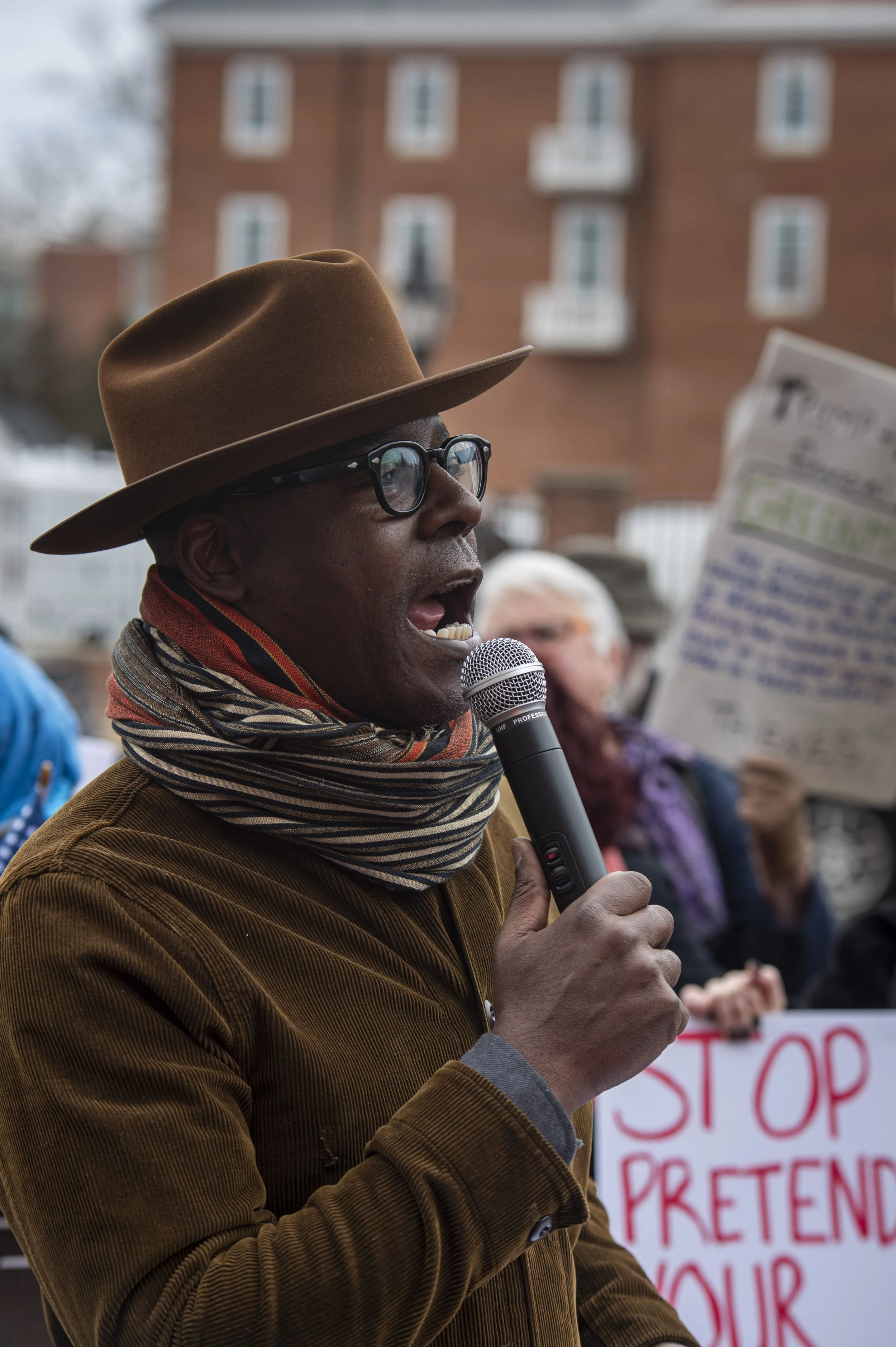 50501 Annapolis 5 Feb 2025 (4 of 10).jpg