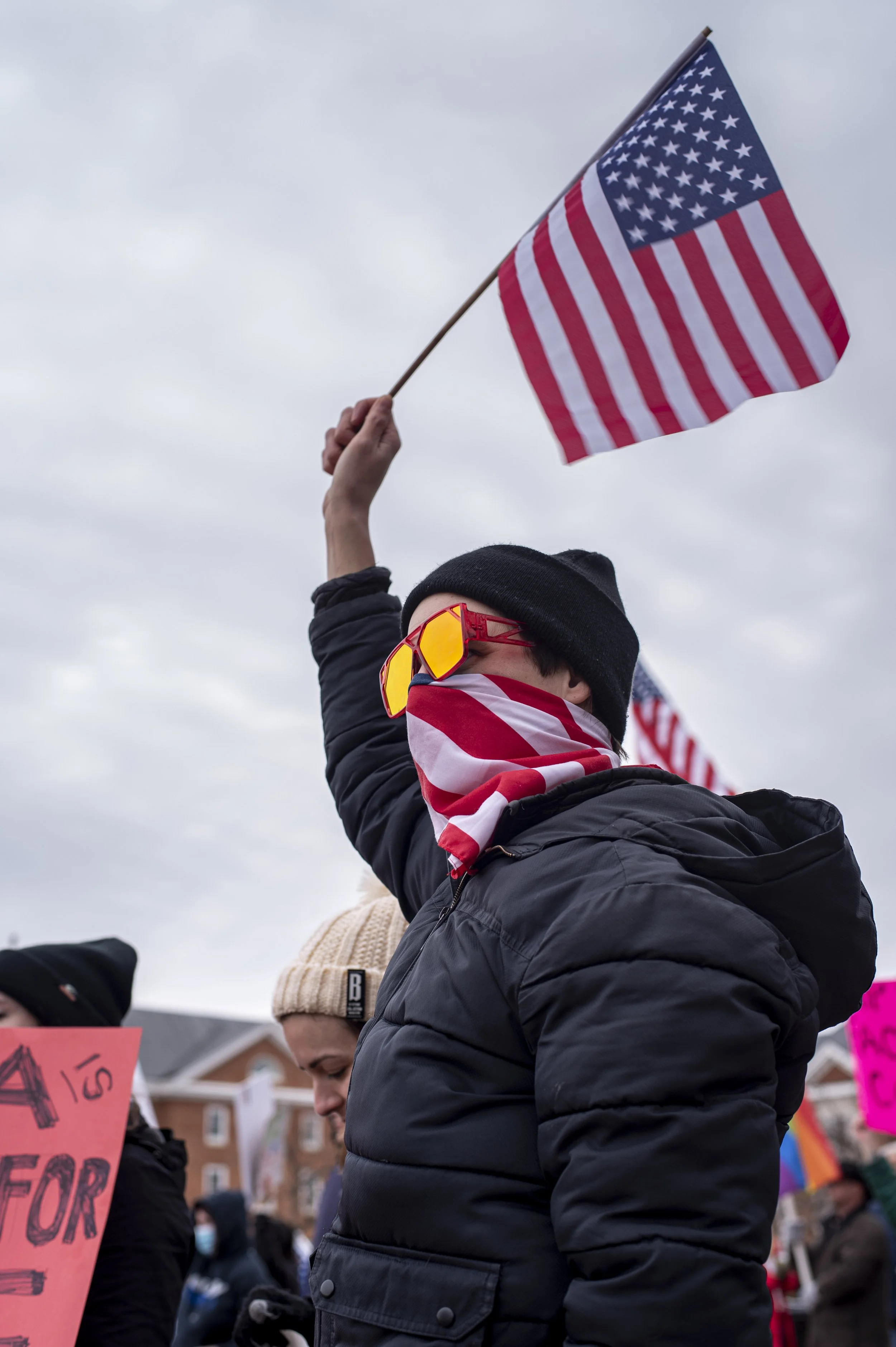 50501 Annapolis 5 Feb 2025 (10 of 10).jpg