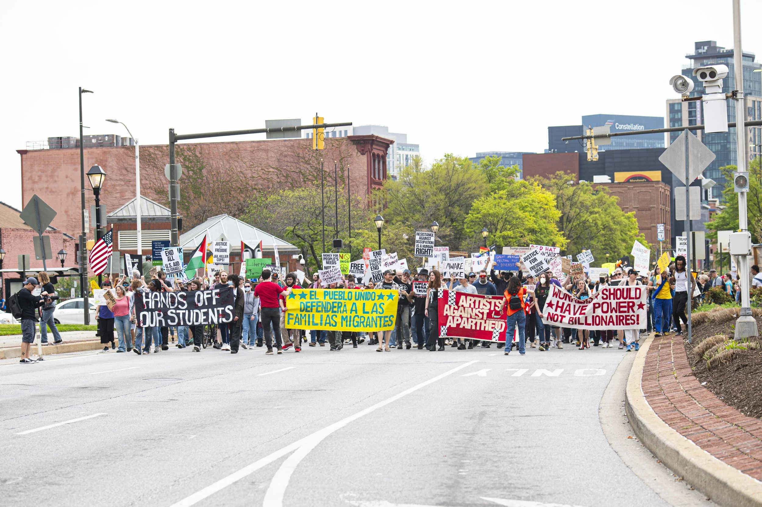 Stand Up Baltimore 19 Apr 25-2692.jpg