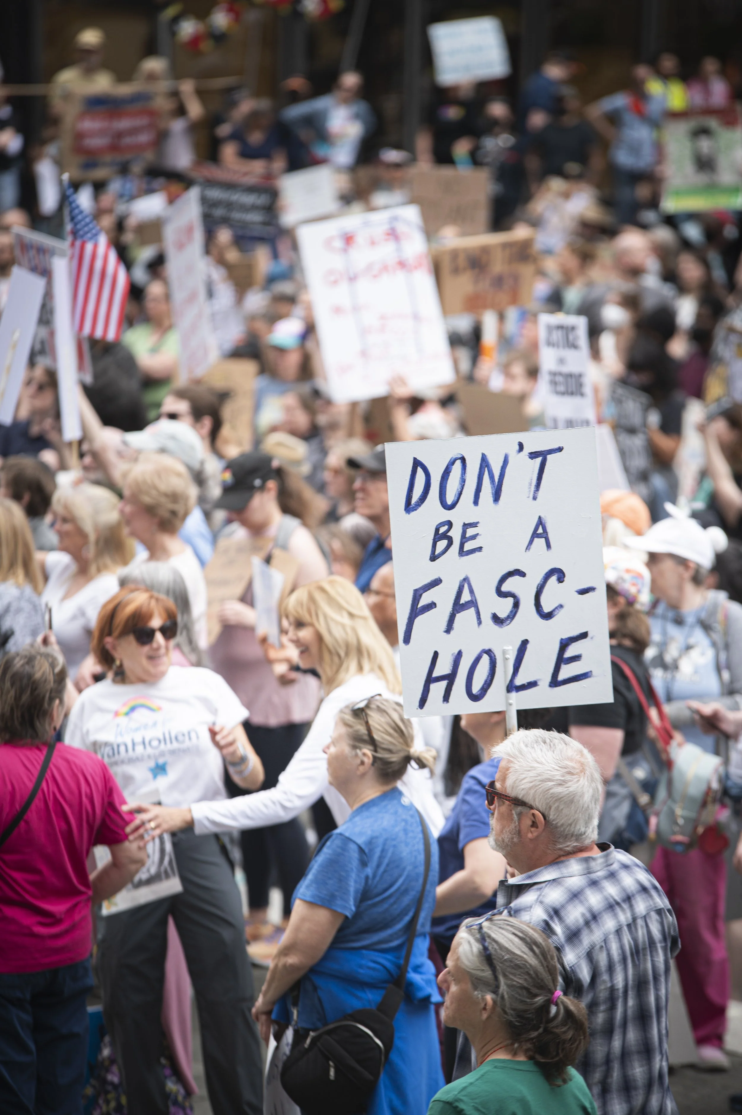 Stand Up Baltimore 19 Apr 25-2556.jpg