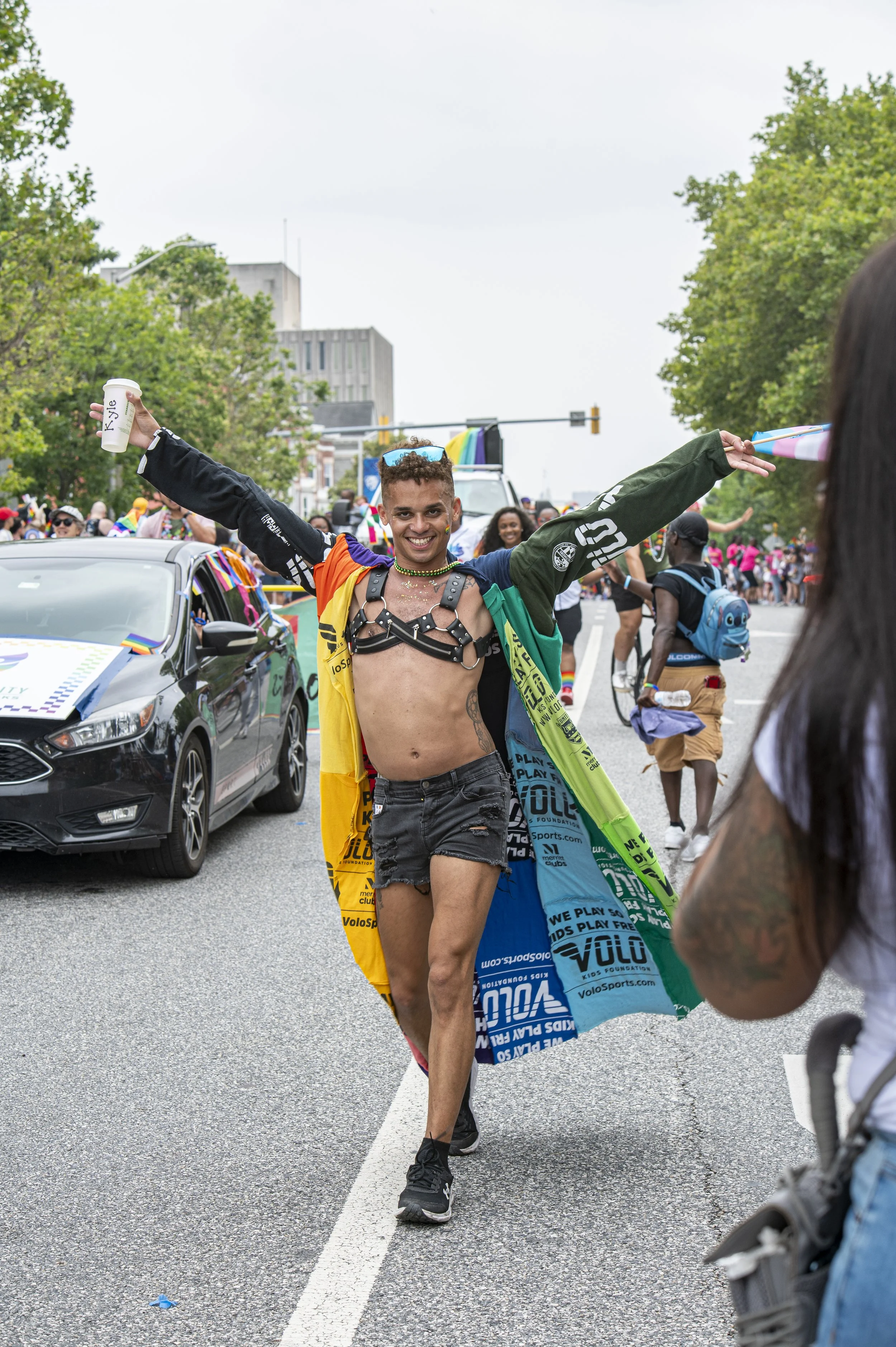 Mt Royal Middle School 13 Jun 25-5519.jpg