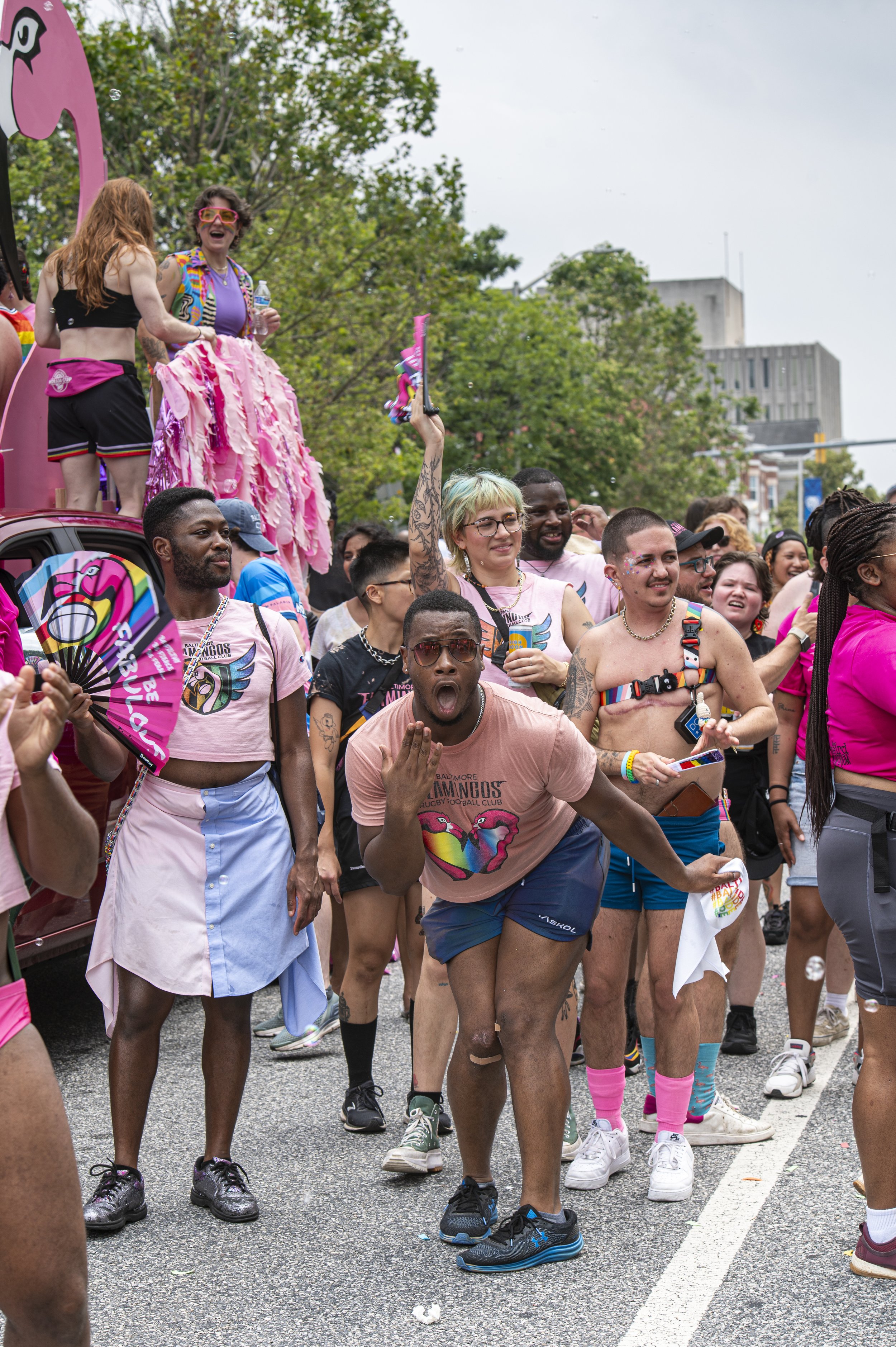 Mt Royal Middle School 13 Jun 25-5694.jpg