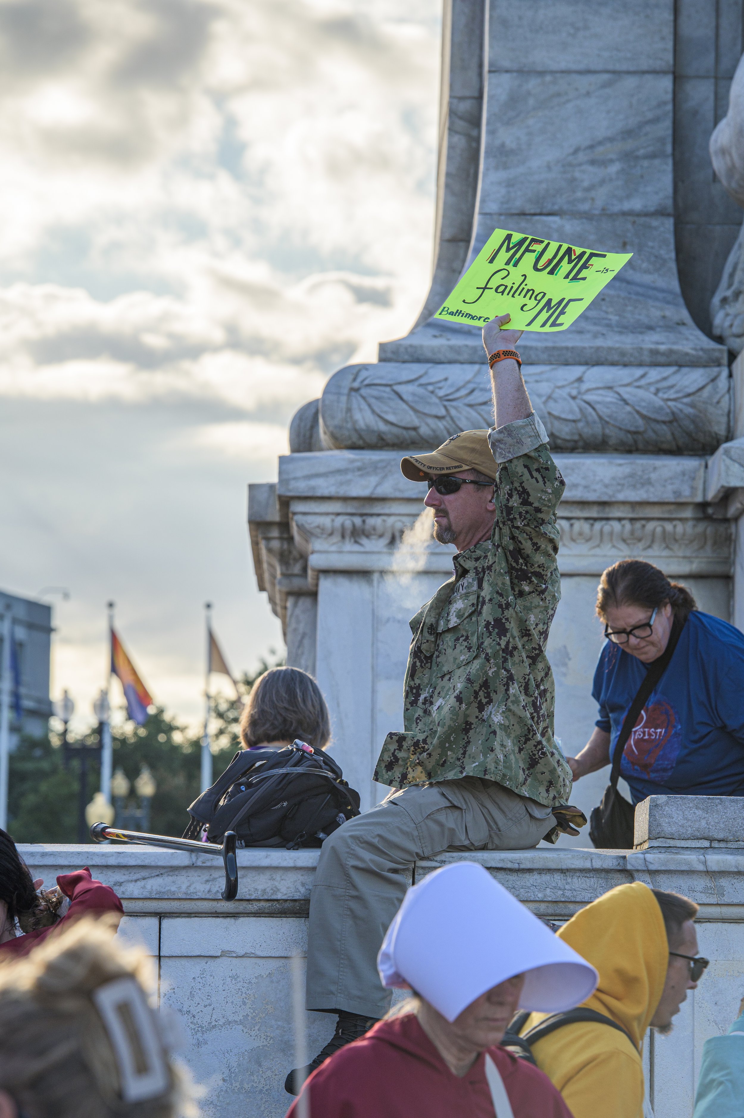 Veteran's March-1.jpg