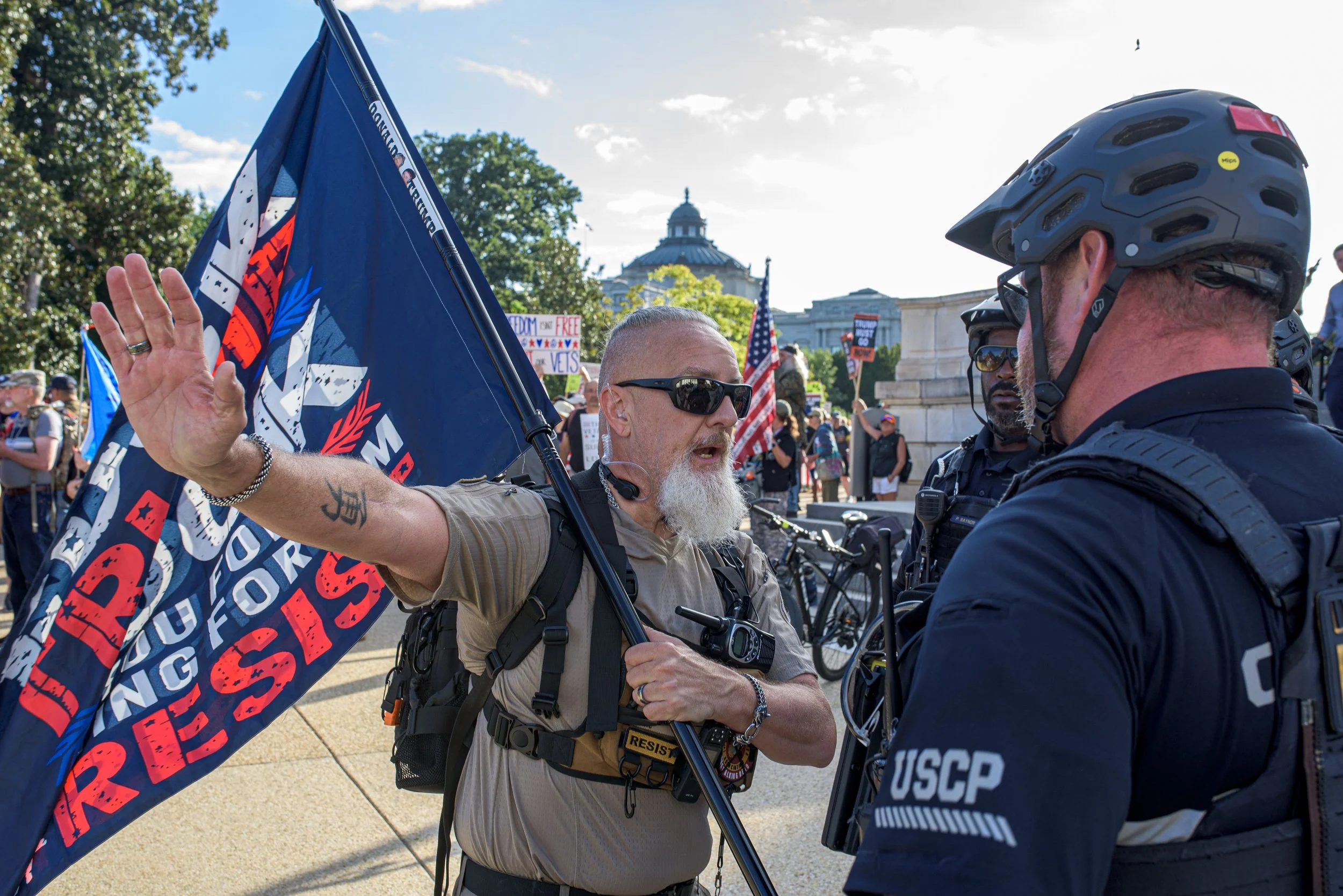 Veteran's March-6.jpg